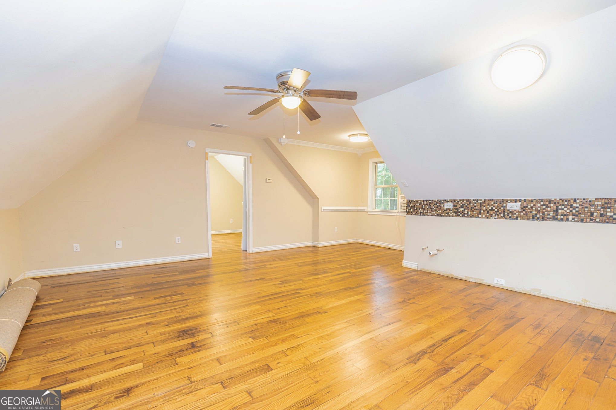 Newnan, Georgia, 30263, United States, 5 Bedrooms Bedrooms, ,6 BathroomsBathrooms,Residential,For Sale,1915422