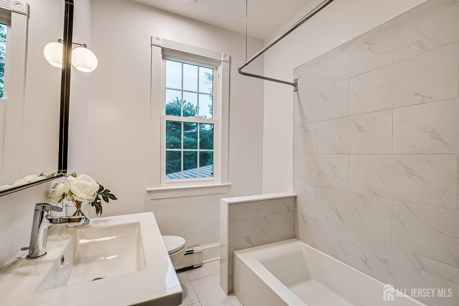Metuchen, New Jersey, 08840, United States, 5 Bedrooms Bedrooms, ,3 BathroomsBathrooms,Residential,For Sale,1903678