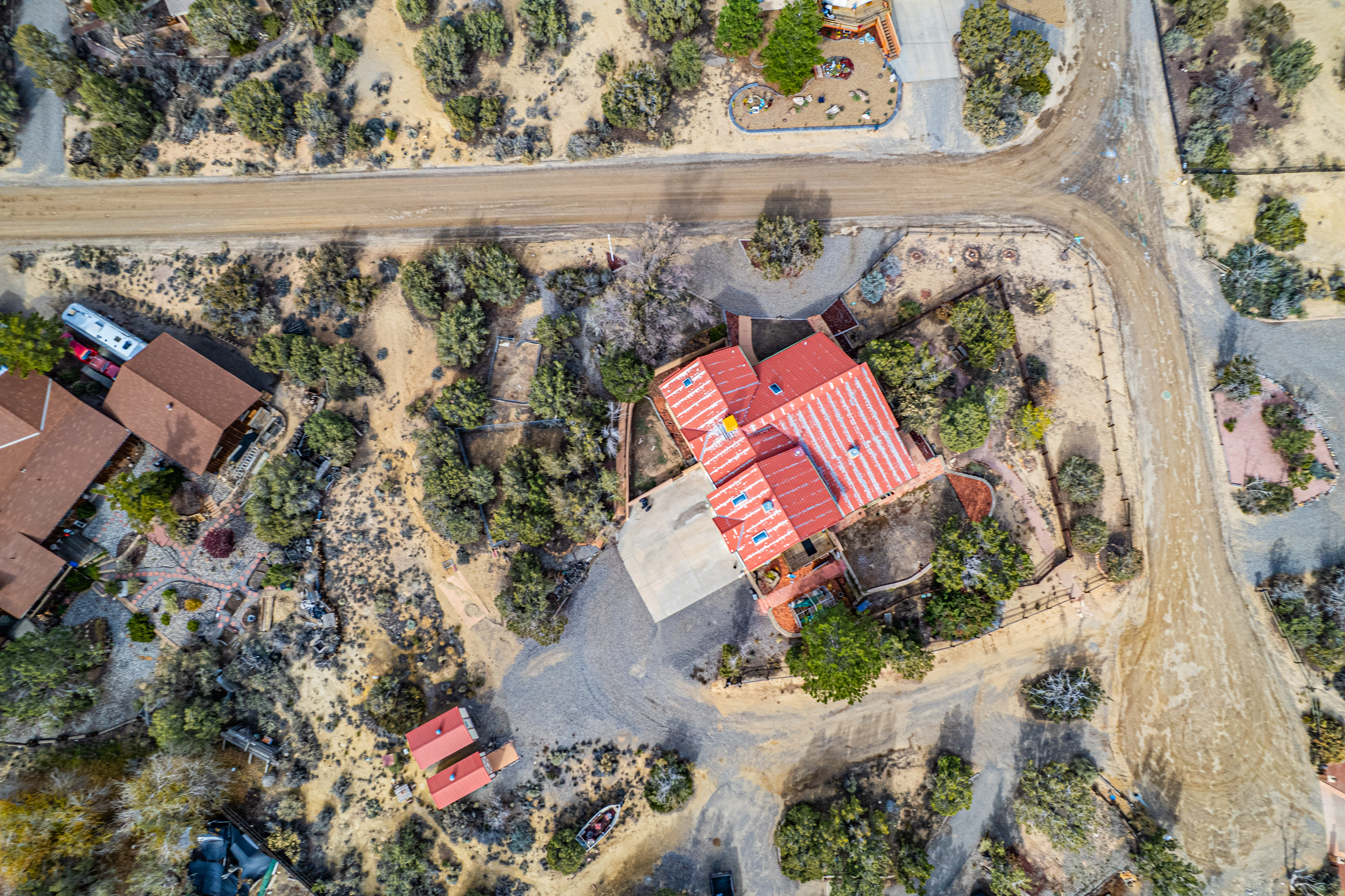 Farmington, New Mexico, 87402, United States, 4 Bedrooms Bedrooms, ,3 BathroomsBathrooms,Residential,For Sale,1995445