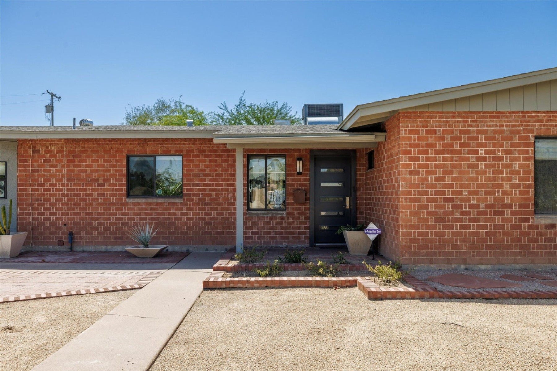  4138 N 18th Avenue ¦Phoenix, AZ - 物件實景