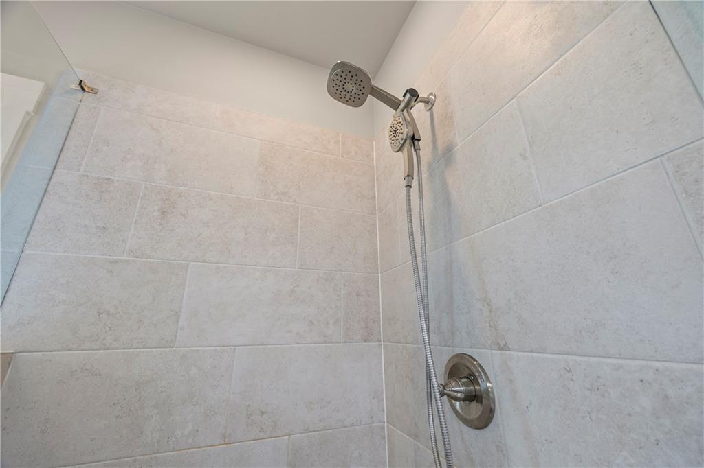 Cumming, Georgia, 30041, United States, 4 Bedrooms Bedrooms, ,5 BathroomsBathrooms,Residential,For Sale,1977263