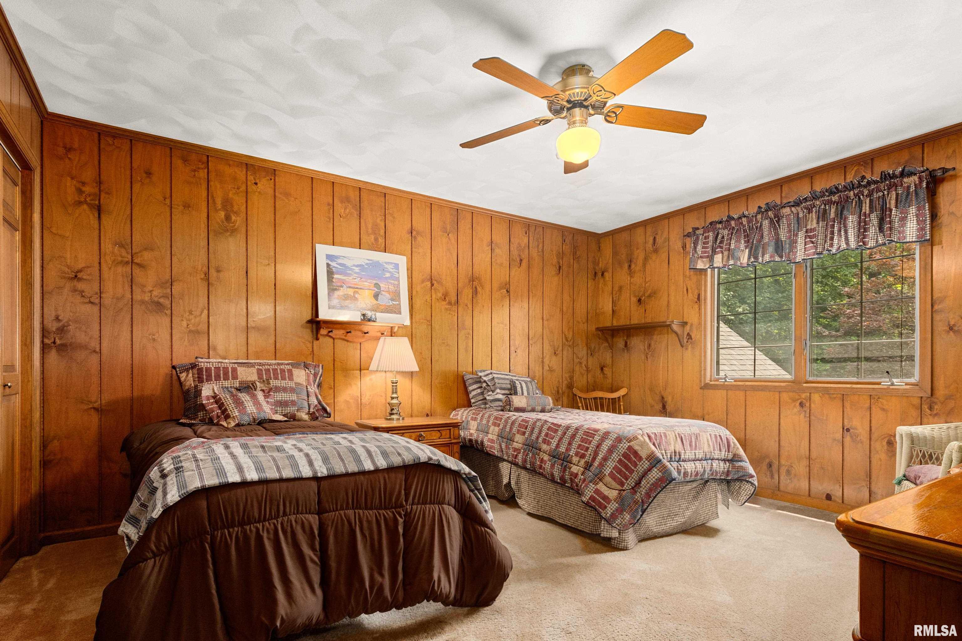 Dunlap, Illinois, 61525, United States, 5 Bedrooms Bedrooms, ,4 BathroomsBathrooms,Residential,For Sale,1942150
