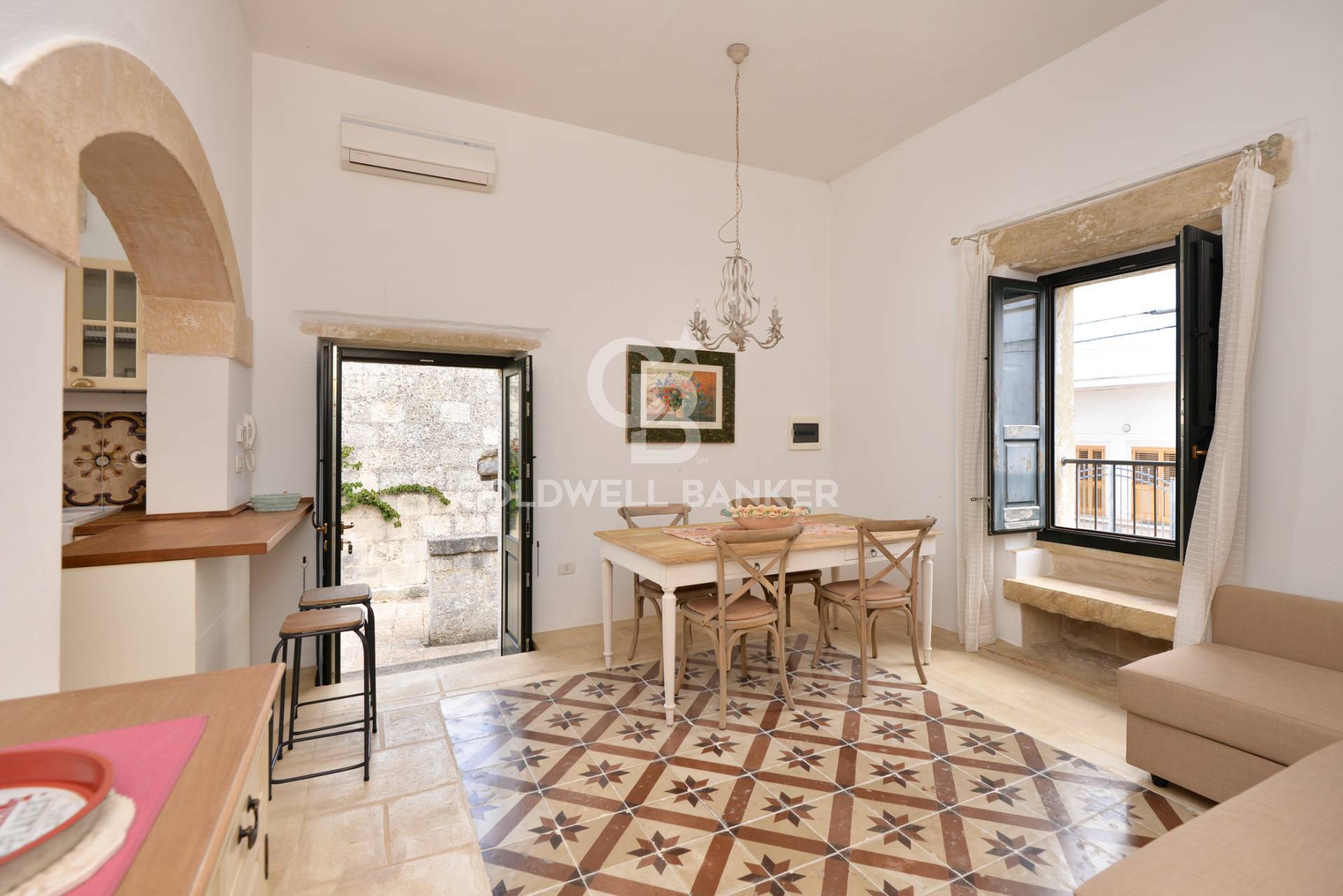 Sanarica, Lecce, 73030, IT, 4 Bedrooms Bedrooms, ,5 BathroomsBathrooms,Residential,For Sale,1818232