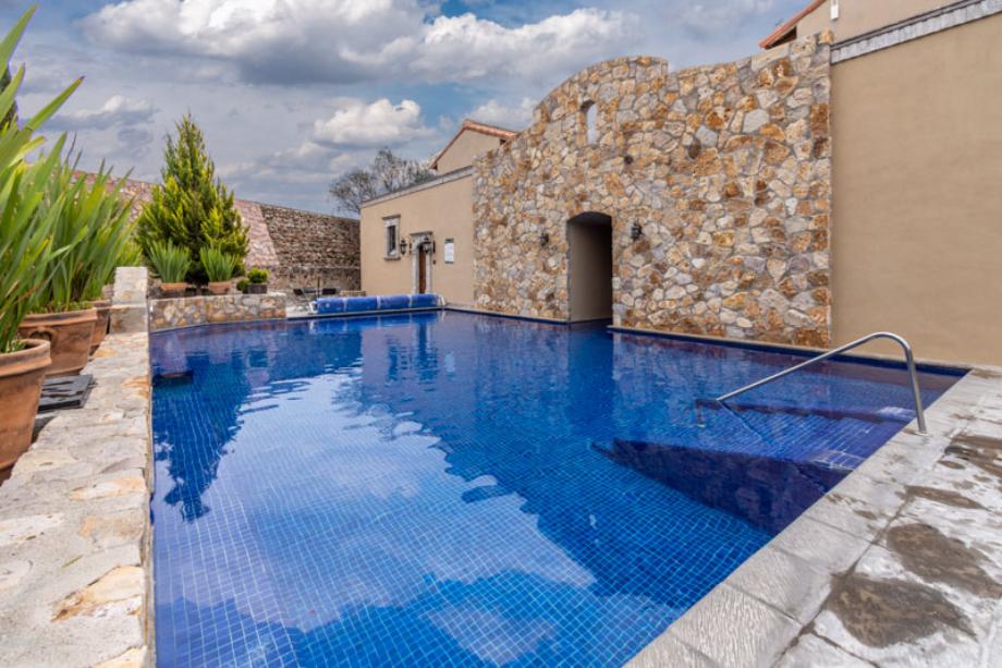 Santa Margarita, San Miguel de Allende, Guanajuato, 37893, Mexico, 3 Bedrooms Bedrooms, ,3 BathroomsBathrooms,Residential,For Sale,Santa Margarita,1614715