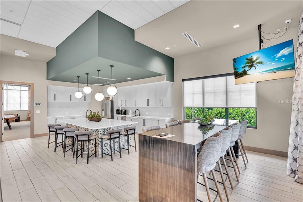 Palmetto, Florida, 34221, United States, 3 Bedrooms Bedrooms, ,2 BathroomsBathrooms,Residential,For Sale,1901922