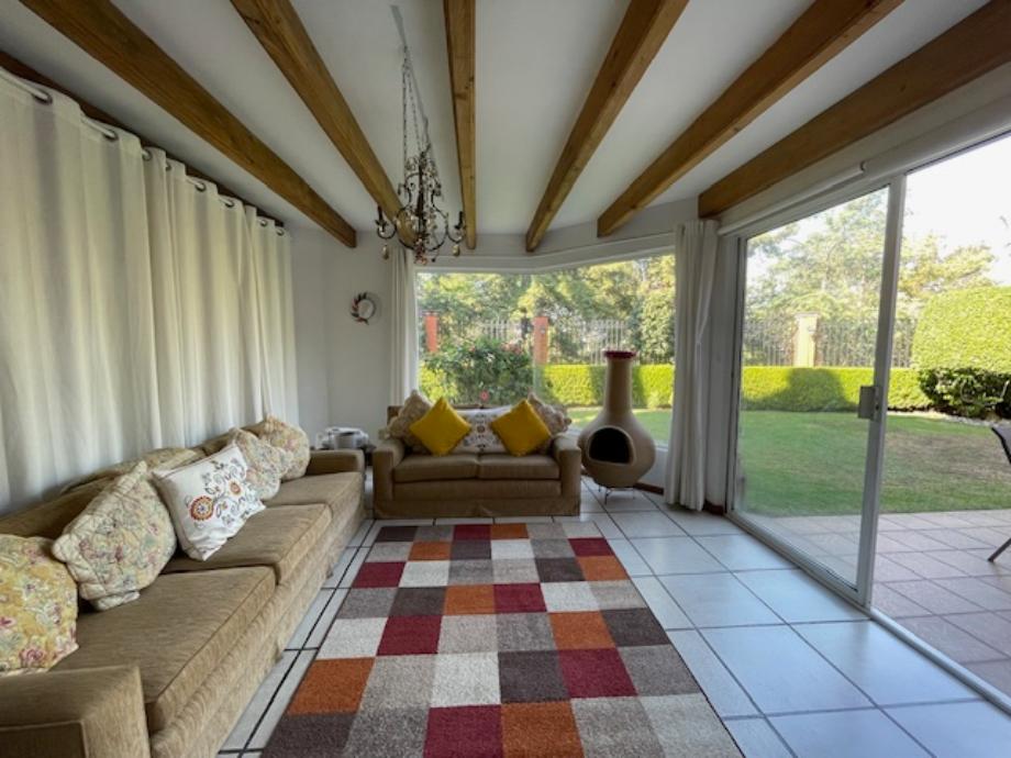 Huixquilucan, Estado de méxico, 52783, Mexico, 4 Bedrooms Bedrooms, ,4 BathroomsBathrooms,Residential,For Sale,1739412