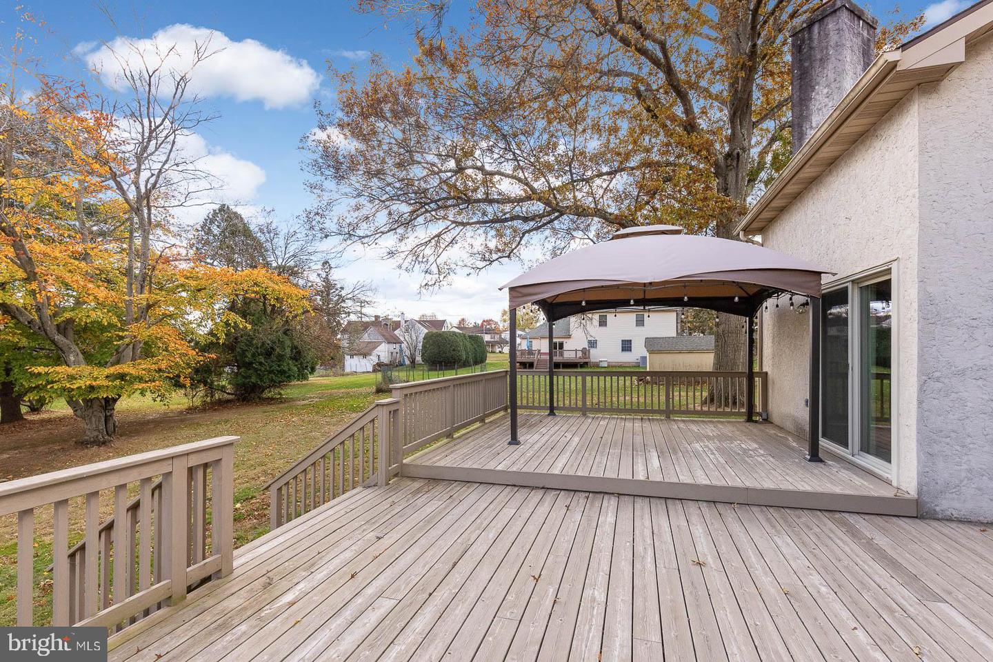 Chalfont, Pennsylvania, 18914, United States, 4 Bedrooms Bedrooms, ,4 BathroomsBathrooms,Residential,For Sale,1991074