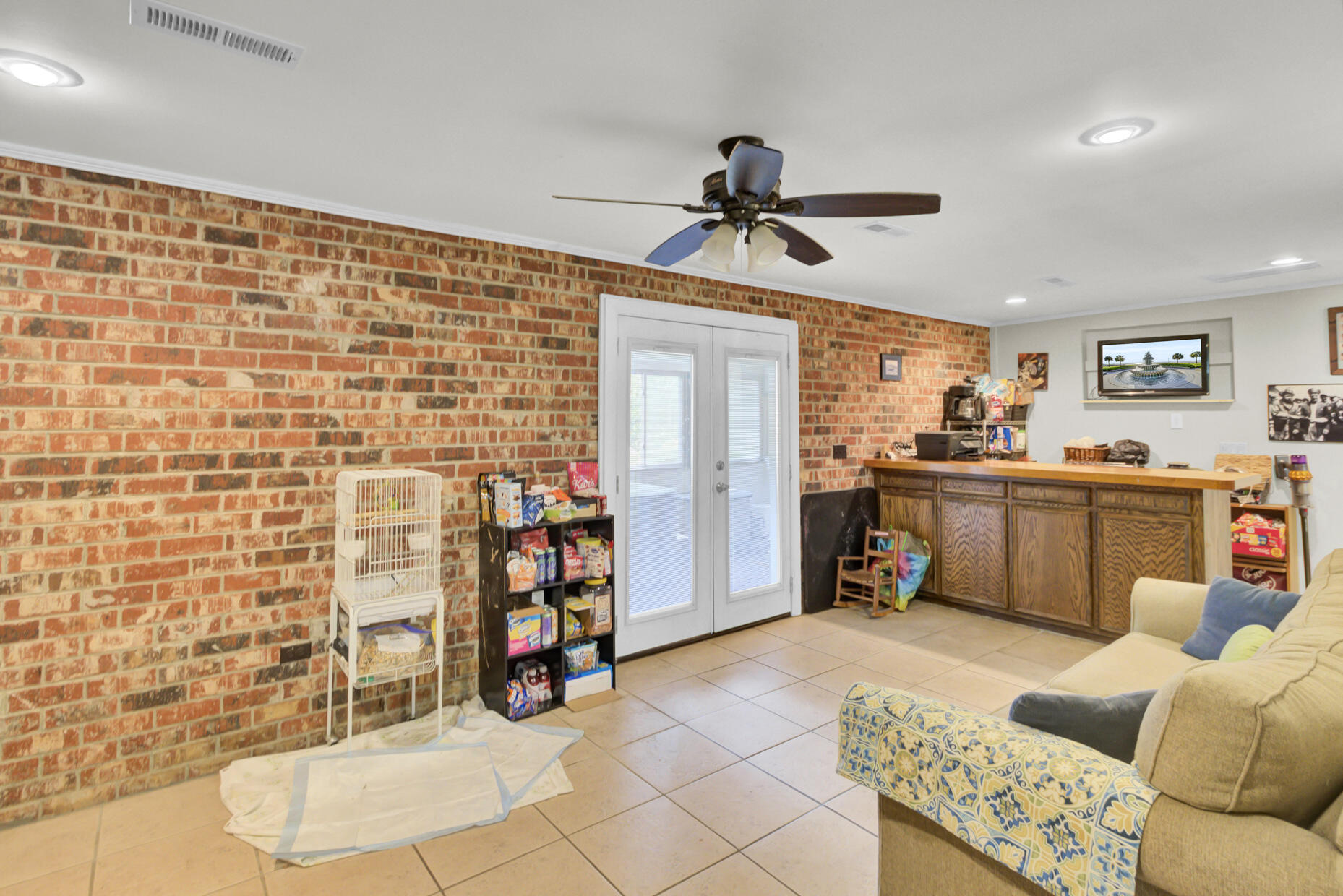 Charleston, South Carolina, 29407, United States, 4 Bedrooms Bedrooms, ,2 BathroomsBathrooms,Residential,For Sale,1950272