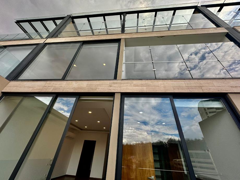 Huixquilucan, Estado de méxico, 52779, Mexico, 3 Bedrooms Bedrooms, ,3 BathroomsBathrooms,Residential,For Sale,1692650