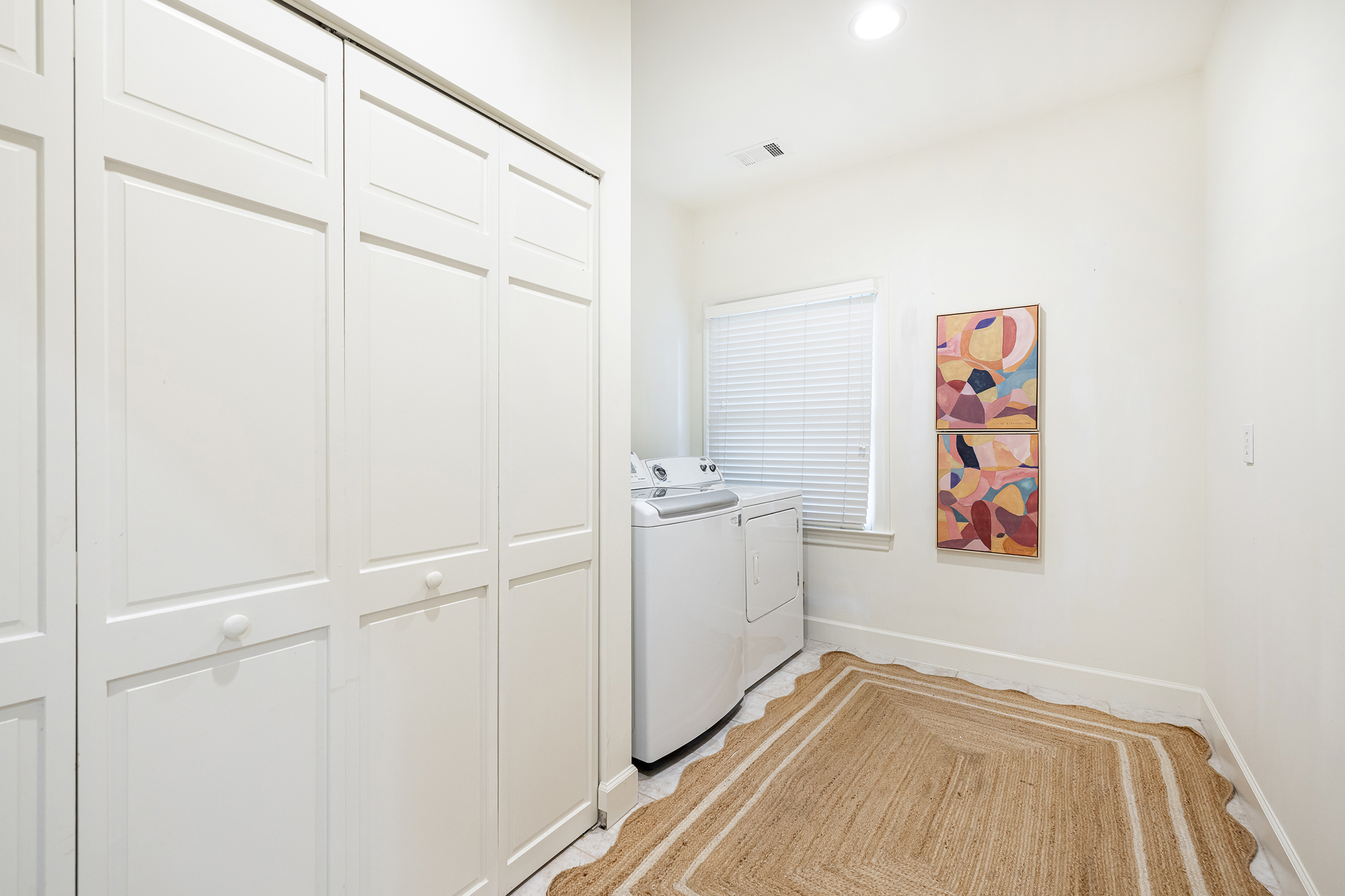 Spacious Home in the Sought-after Morris Brandon School District - 物件實景