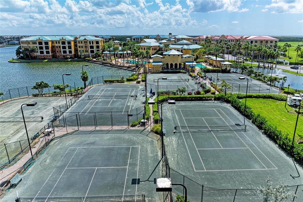 Punta Gorda, Florida, 33950, United States, 3 Bedrooms Bedrooms, ,3 BathroomsBathrooms,Residential,For Sale,1919721