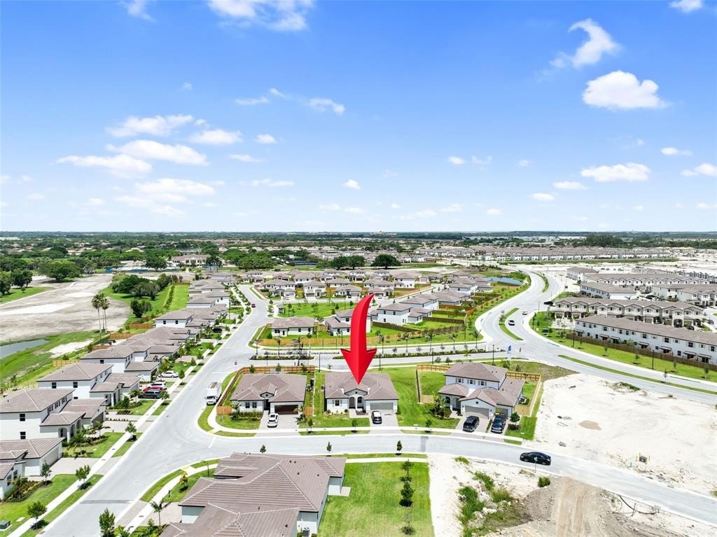 Homestead, Florida, 33035, United States, 4 Bedrooms Bedrooms, ,3 BathroomsBathrooms,Residential,For Sale,1984015