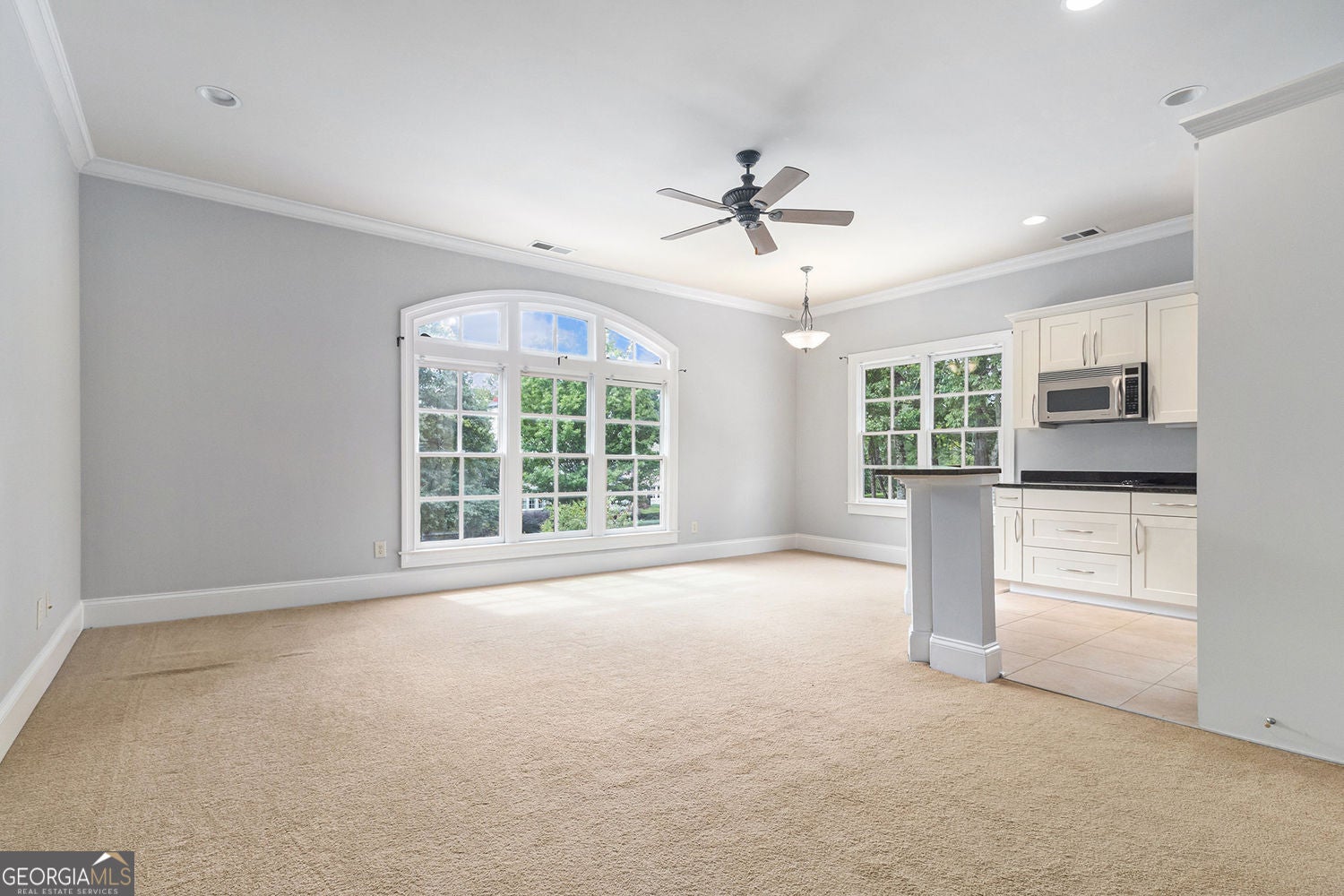 Roswell, Georgia, 30075, United States, 9 Bedrooms Bedrooms, ,15 BathroomsBathrooms,Residential,For Sale,1953234