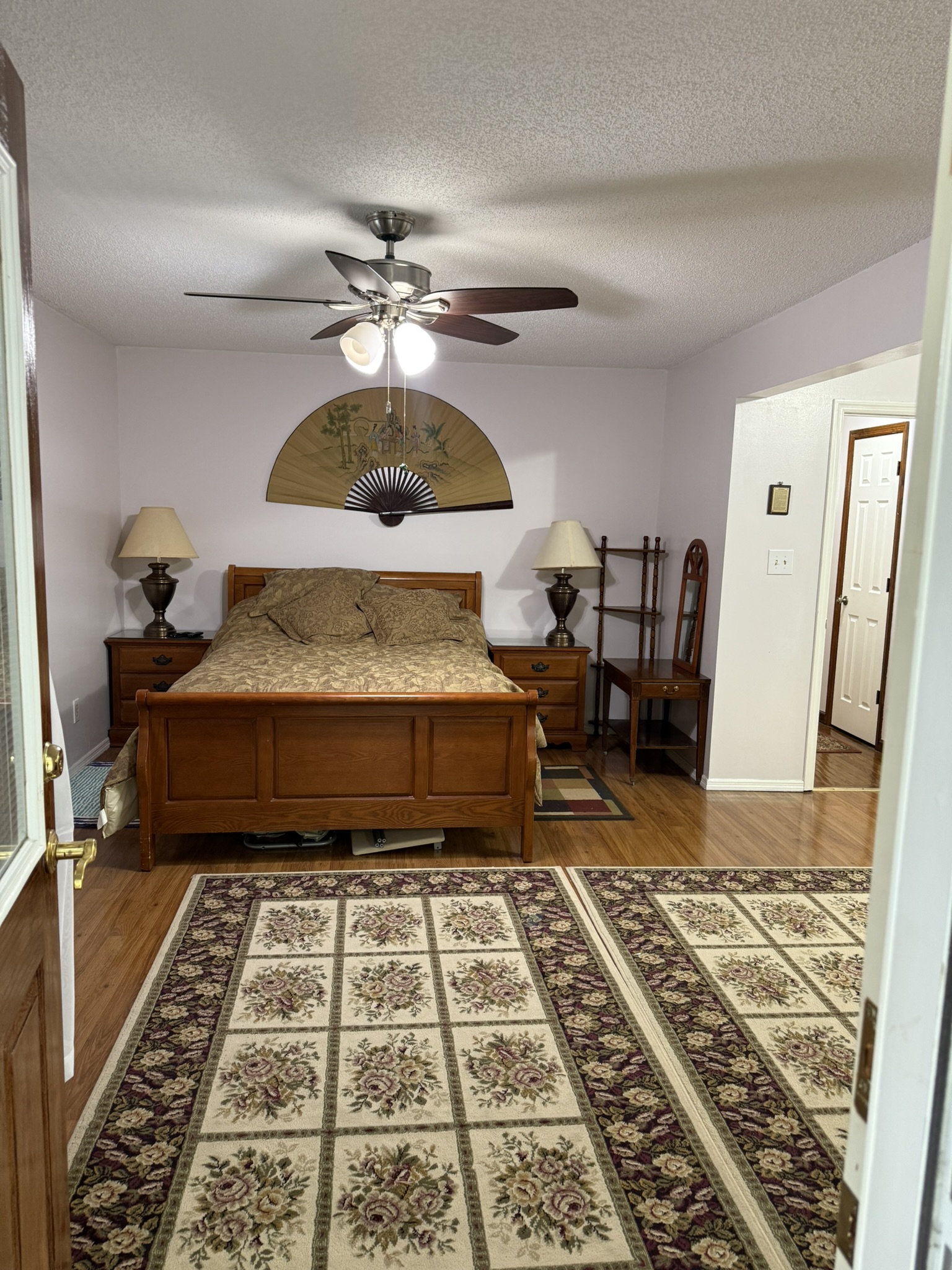 Cleveland, Tennessee, 37323, United States, 3 Bedrooms Bedrooms, ,3 BathroomsBathrooms,Residential,For Sale,1979850