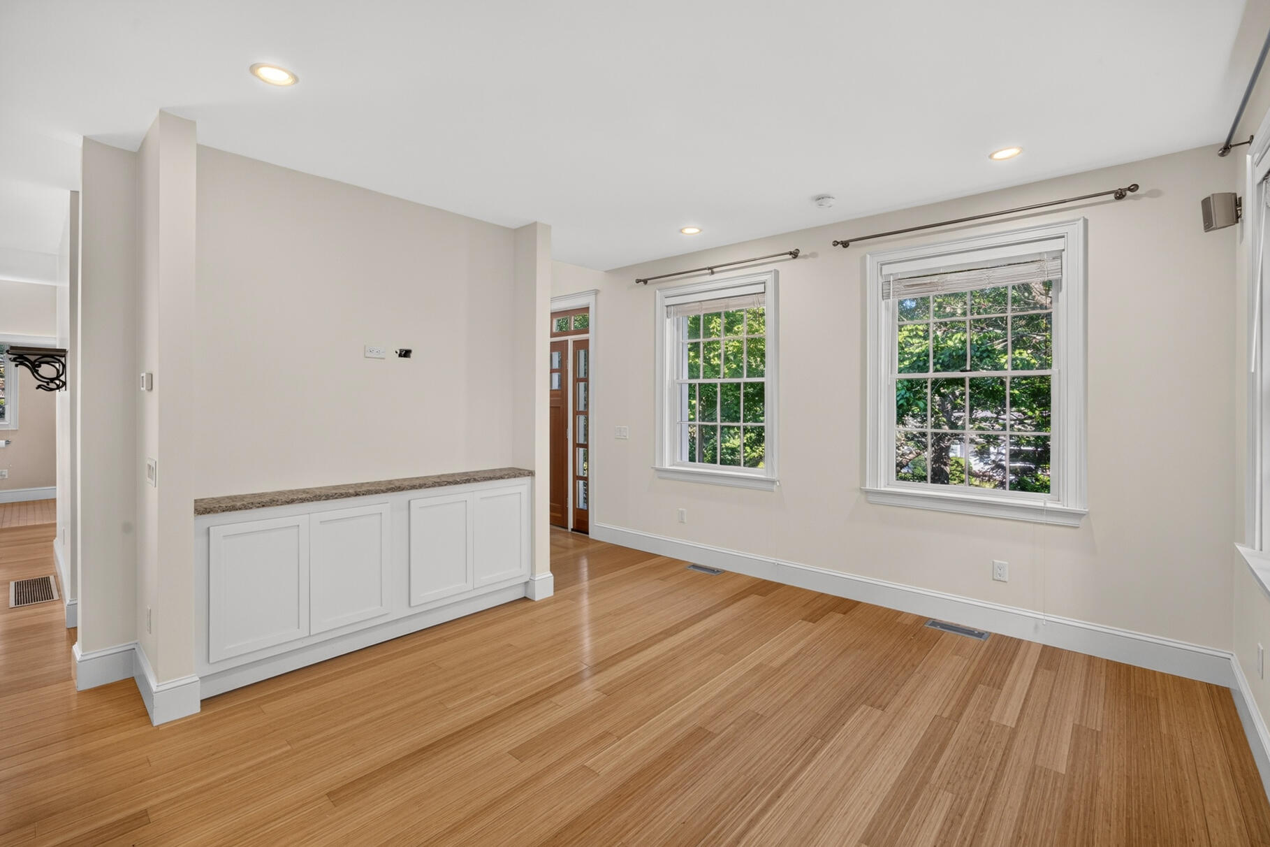  3 Baywood Drive, Orleans, MA, 02653 - 物件實景