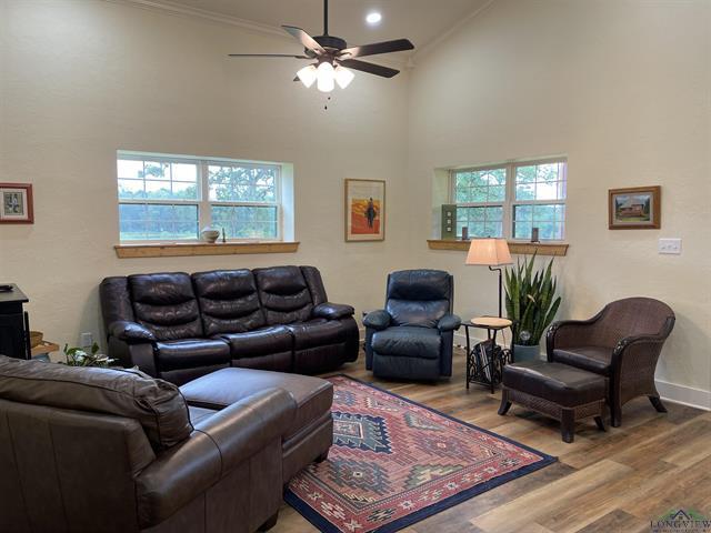 Carthage, Texas, 75633, United States, ,Land,For Sale,1826427