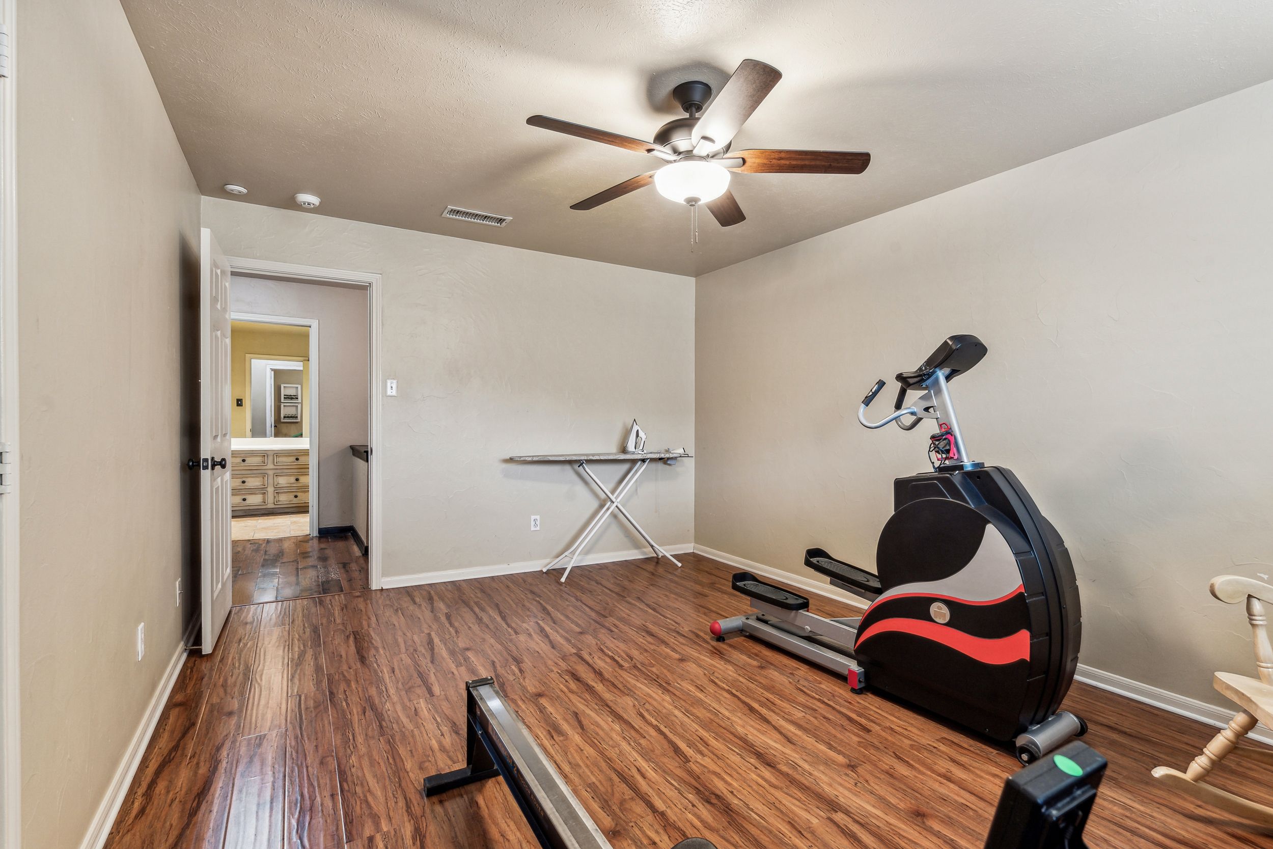  5109 dewdrop  lane, fort worth, tx, 76123 - 物件實景