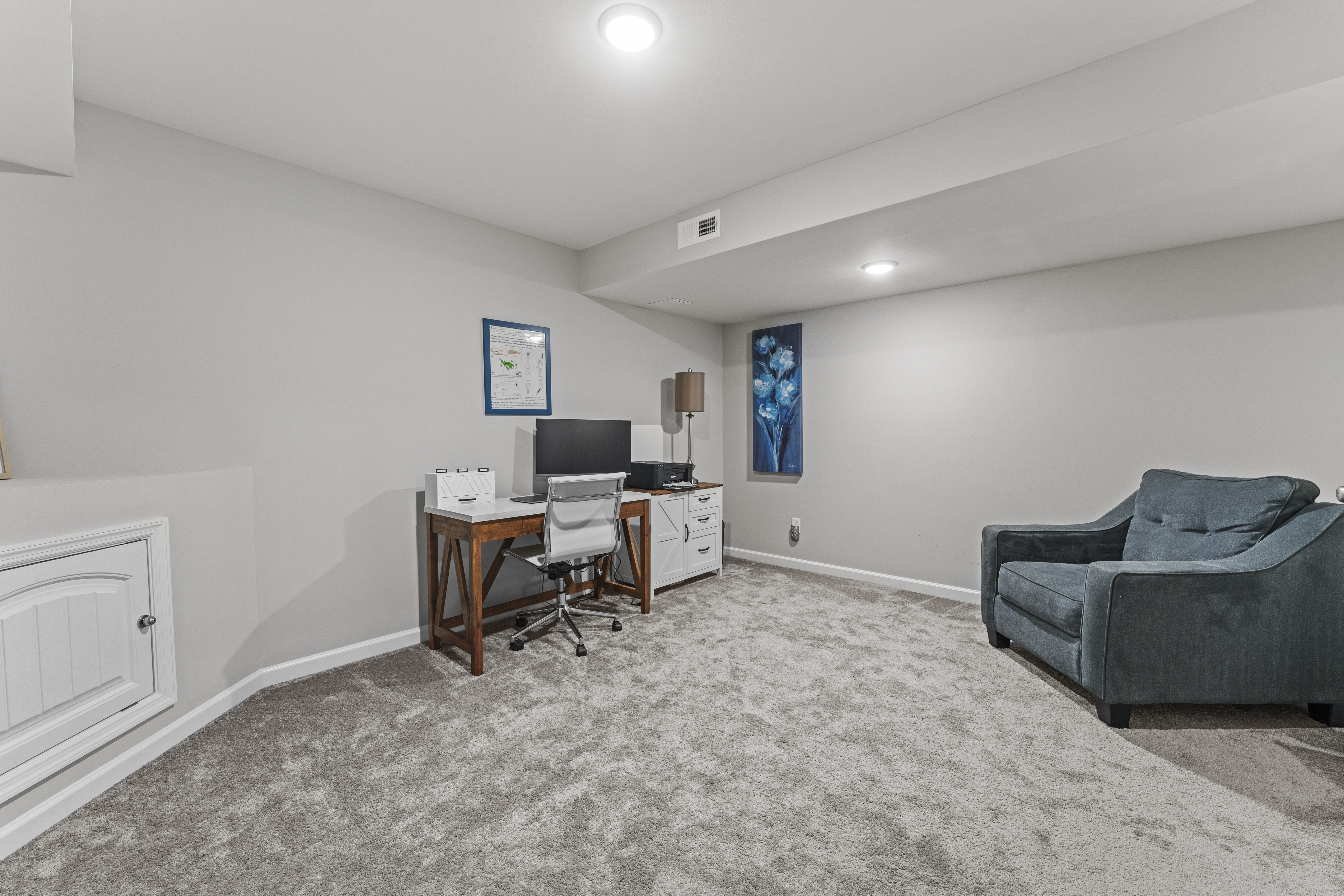  Spacious and Stylish Ranch Home in Wentzville’s Most Desirable Community - 物件實景
