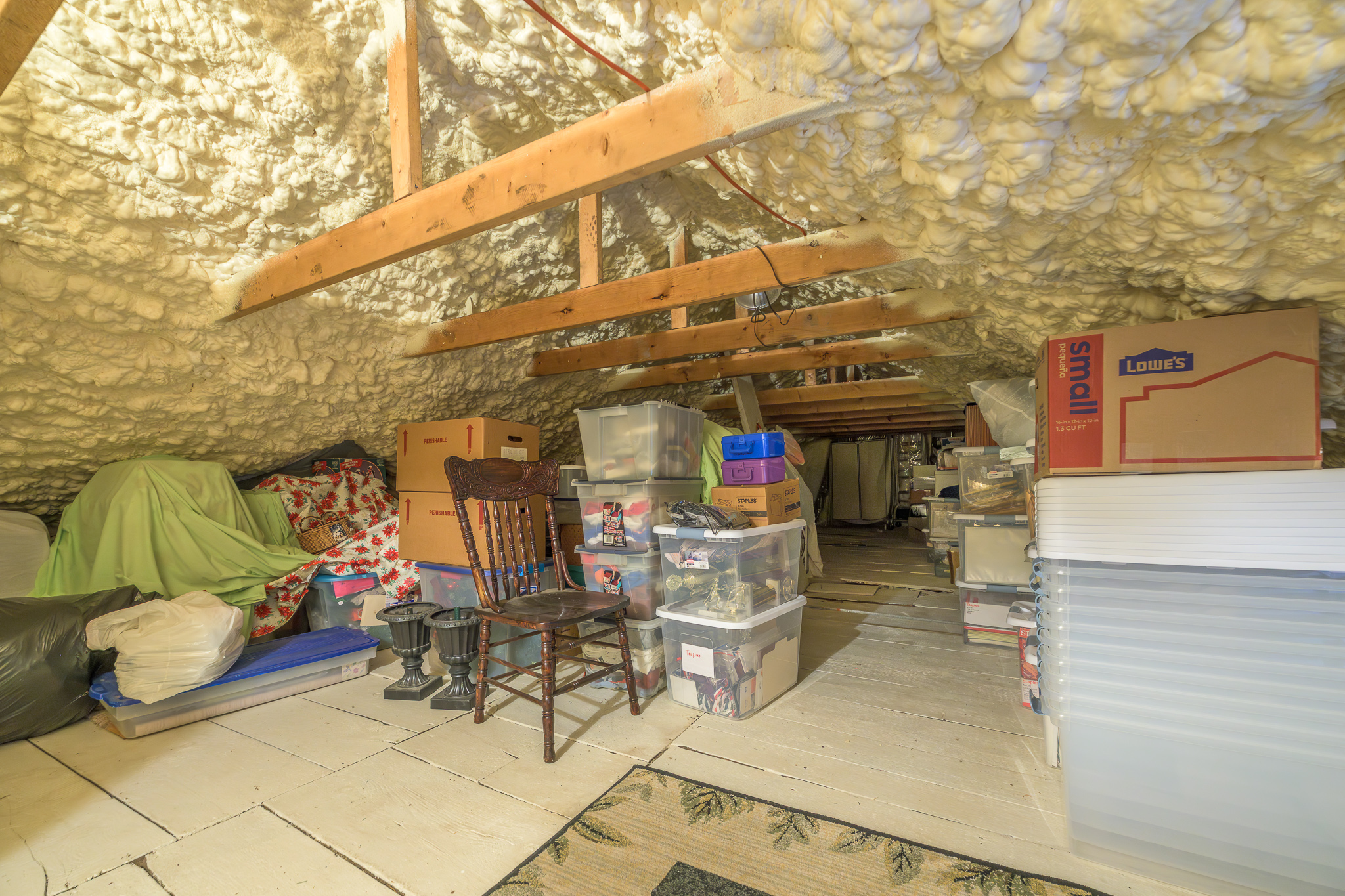  24 Albany Avenue, Kinderhook, NY 12106 - 物件實景