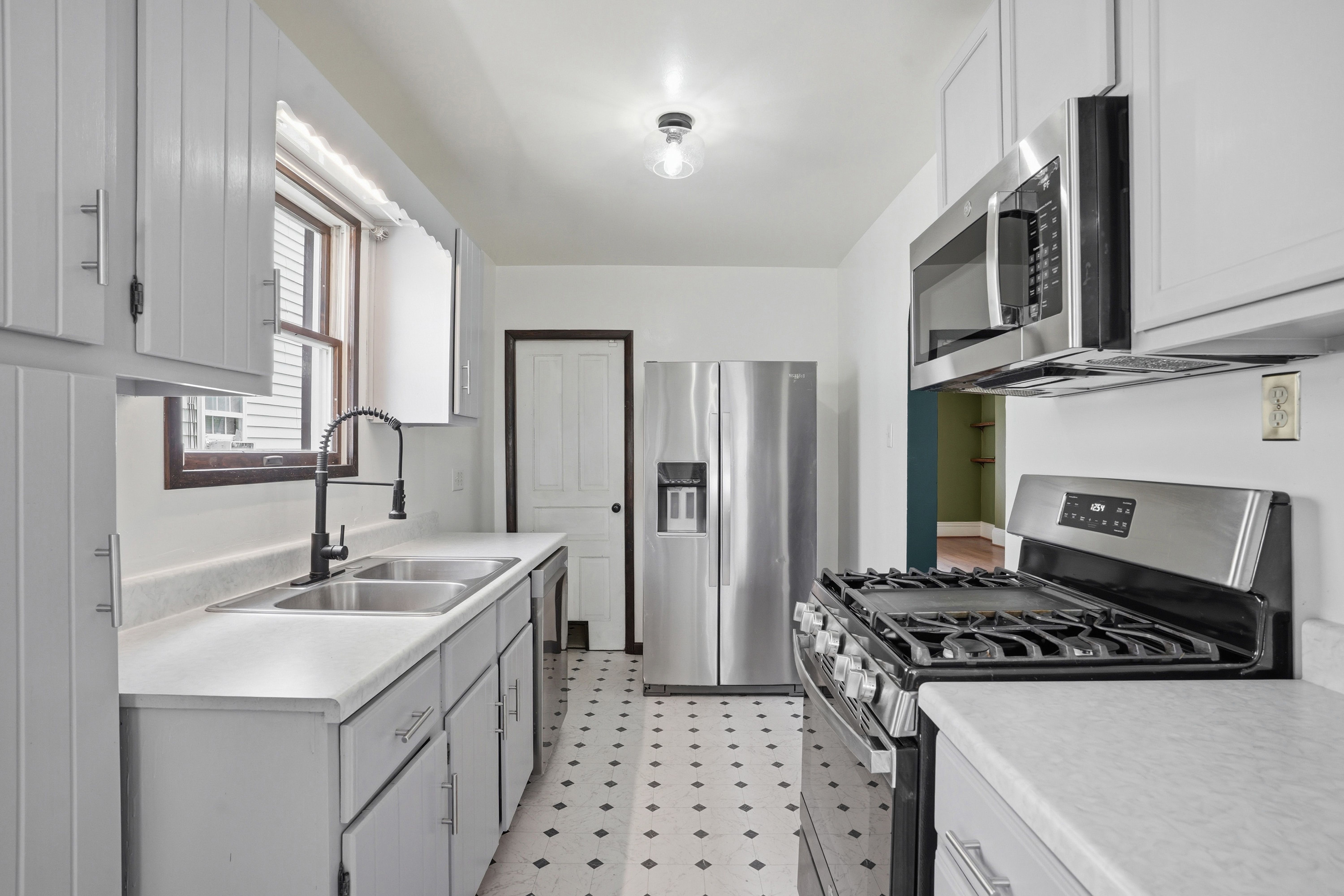  516 Eau Claire Street, Butler, PA 16001 - 物件實景