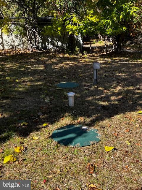 Medford, New Jersey, 08055, United States, 3 Bedrooms Bedrooms, ,2 BathroomsBathrooms,Residential,For Sale,2005277