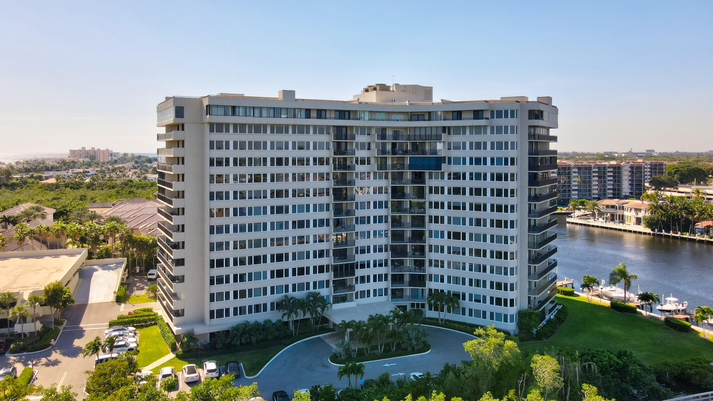 Highland Beach, Florida, 33487, United States, 1 Bedroom Bedrooms, ,2 BathroomsBathrooms,Residential,For Sale,1729334