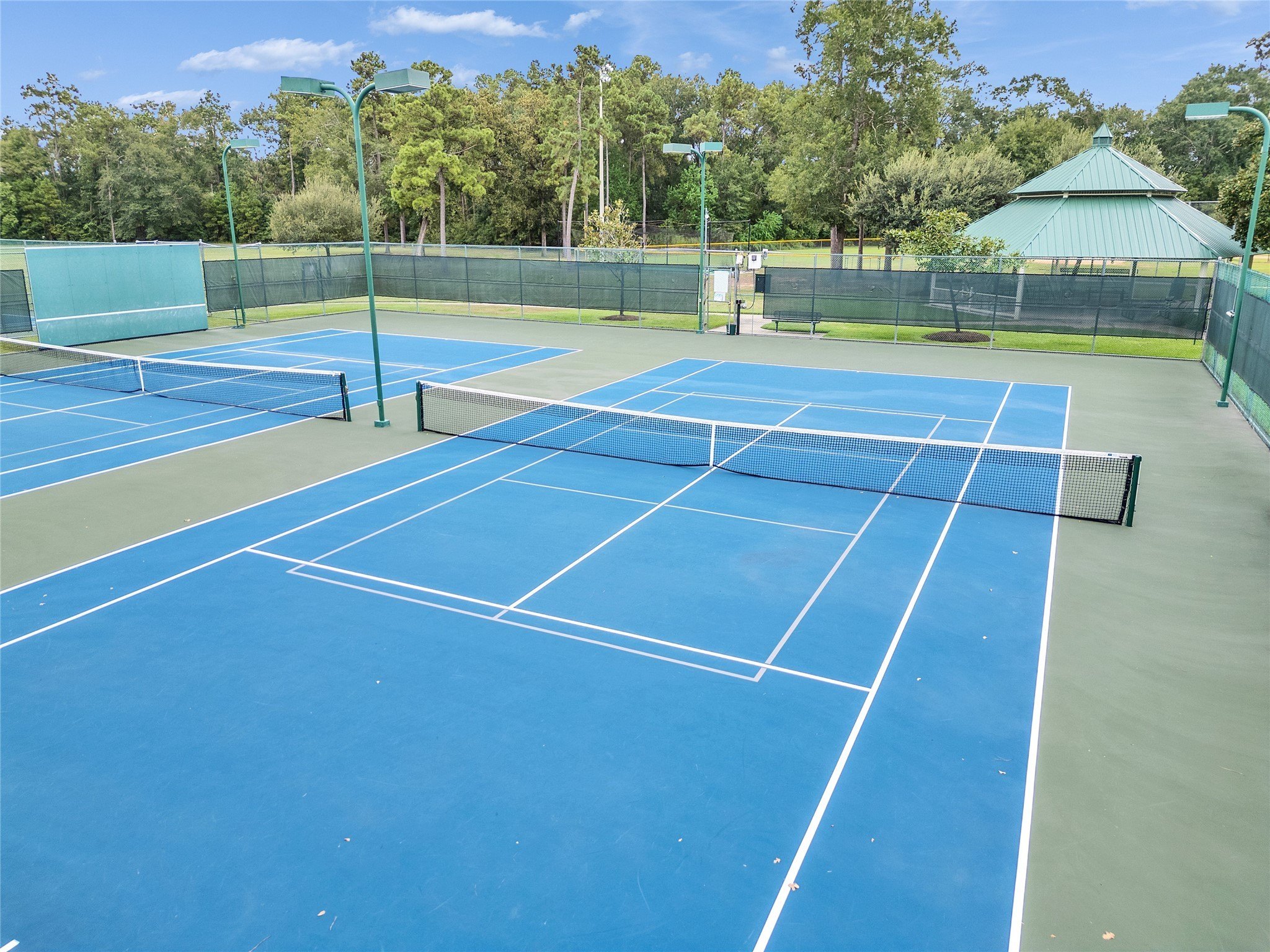 Spring, Texas, 77386, United States, ,Land,For Sale,1979815