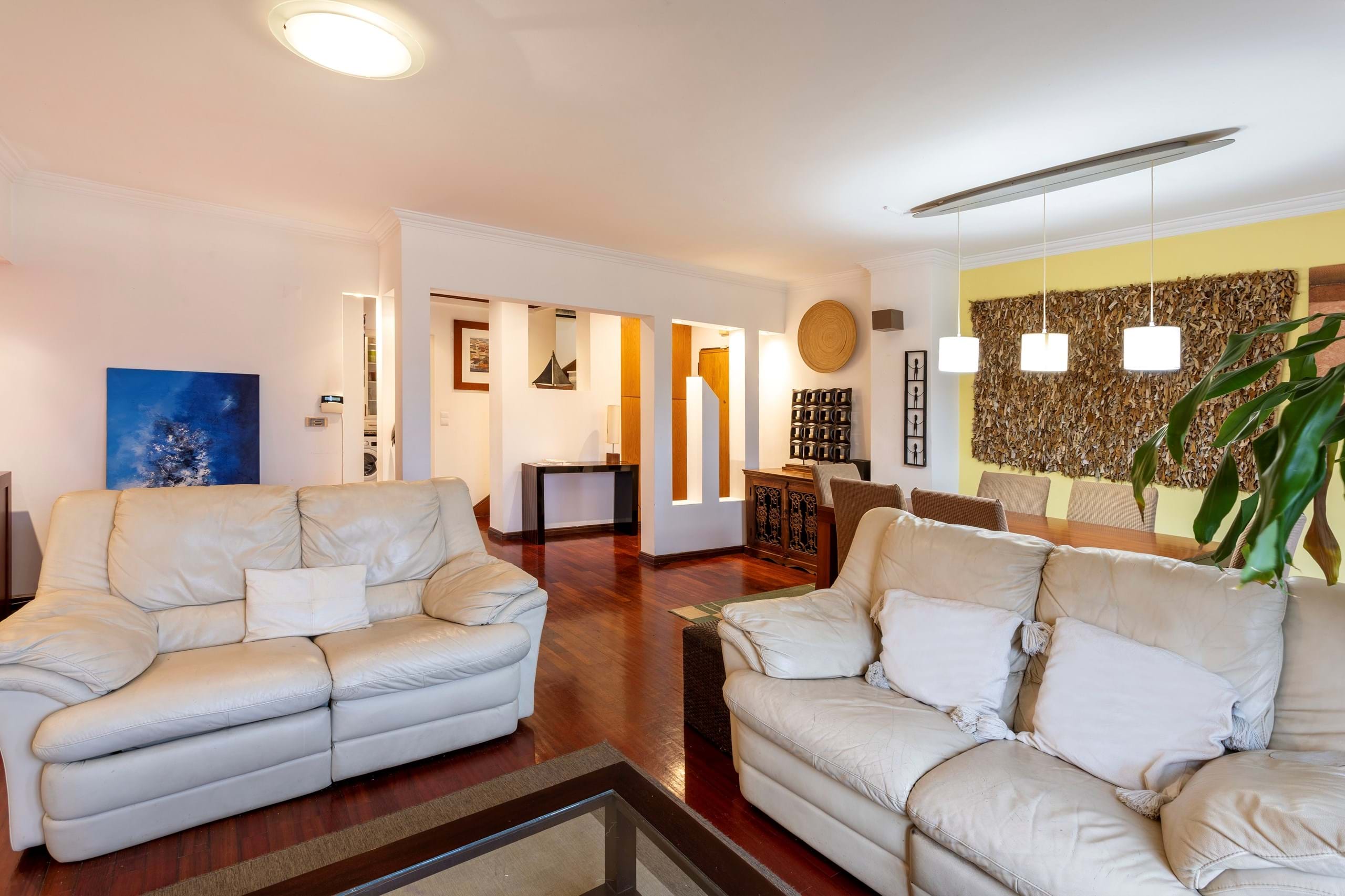Lisboa, Lisbon, 1070-071, PT, 4 Bedrooms Bedrooms, ,3 BathroomsBathrooms,Residential,For Sale,1735800