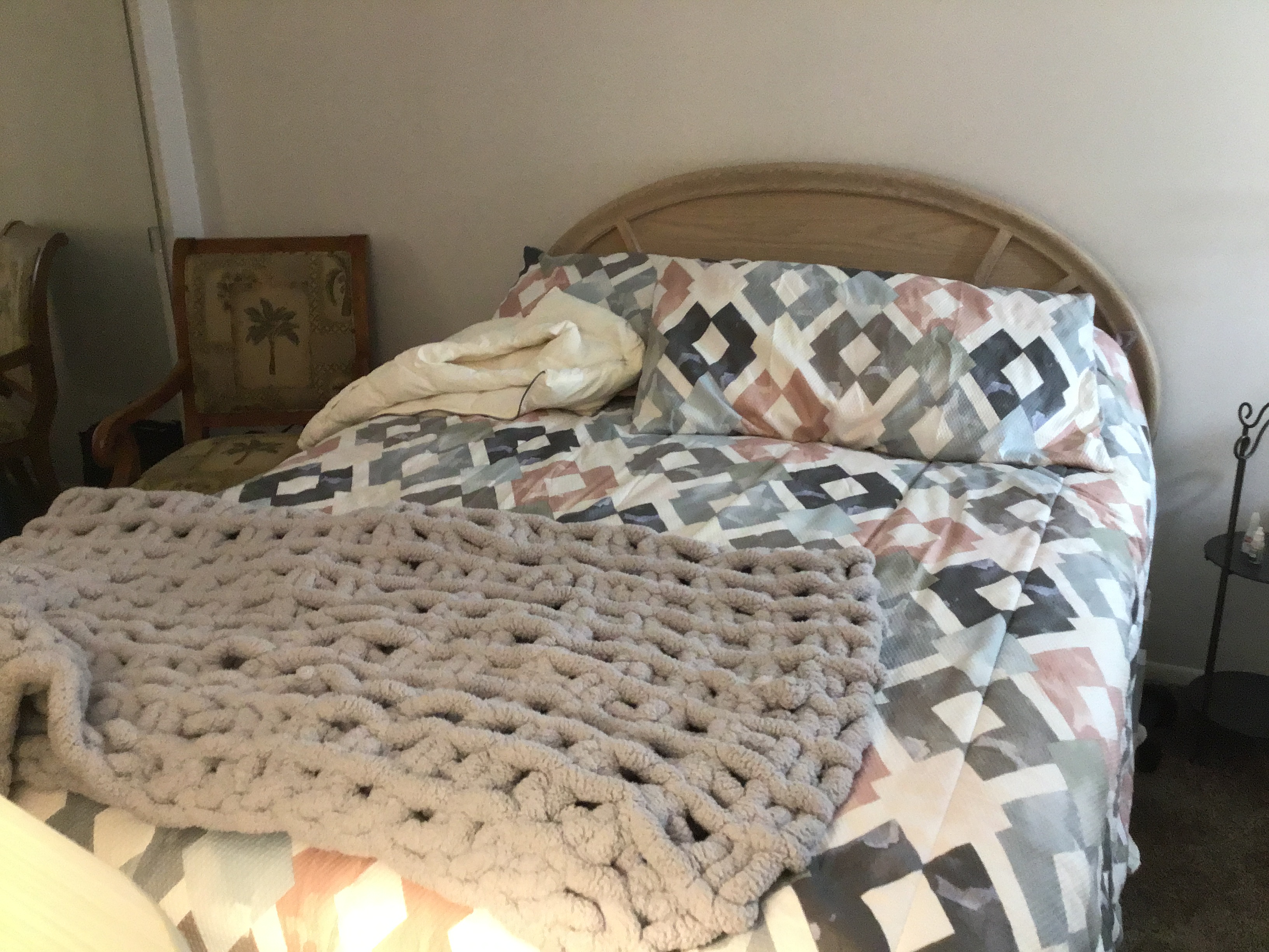 New Smyrna Beach, Florida, 32169, United States, 2 Bedrooms Bedrooms, ,2 BathroomsBathrooms,Residential,For Sale,1759714