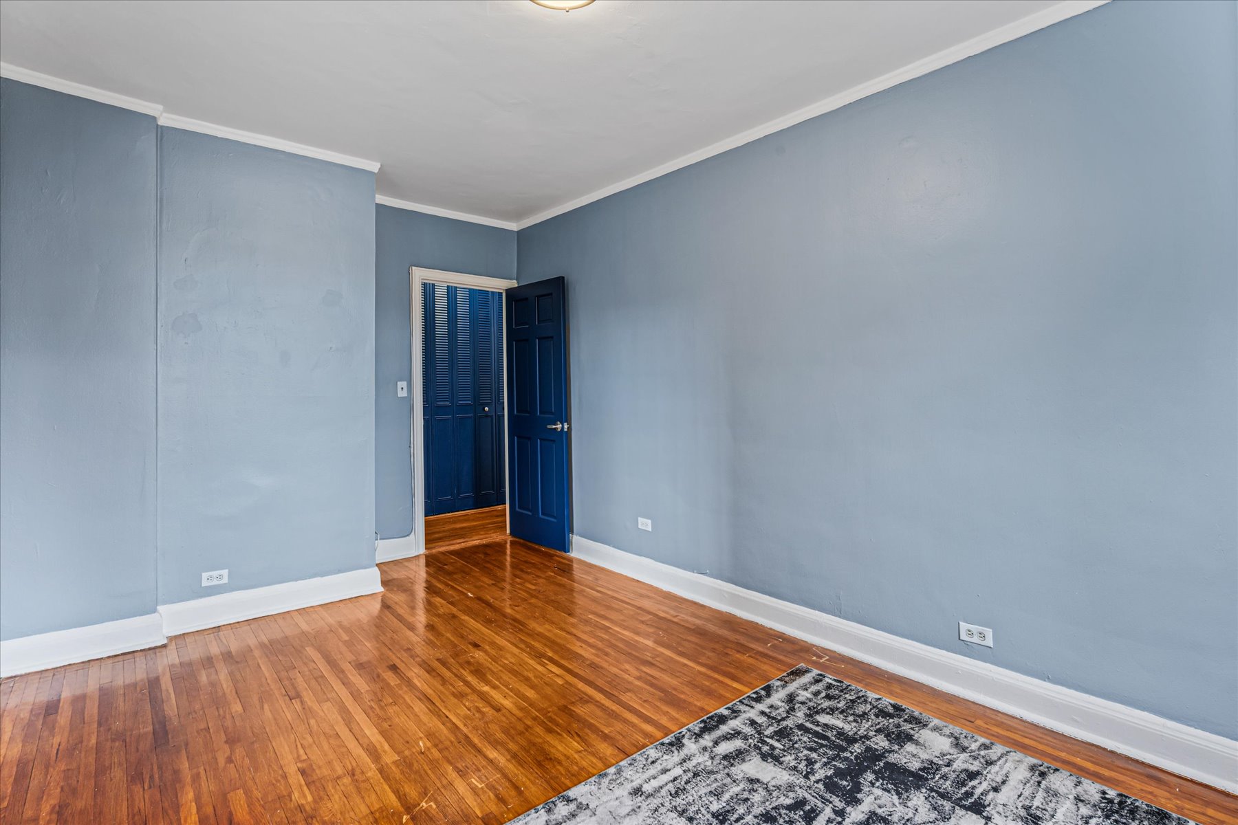  48-20 44th Street #4C, Sunnyside, NY, 11104 - 物件實景