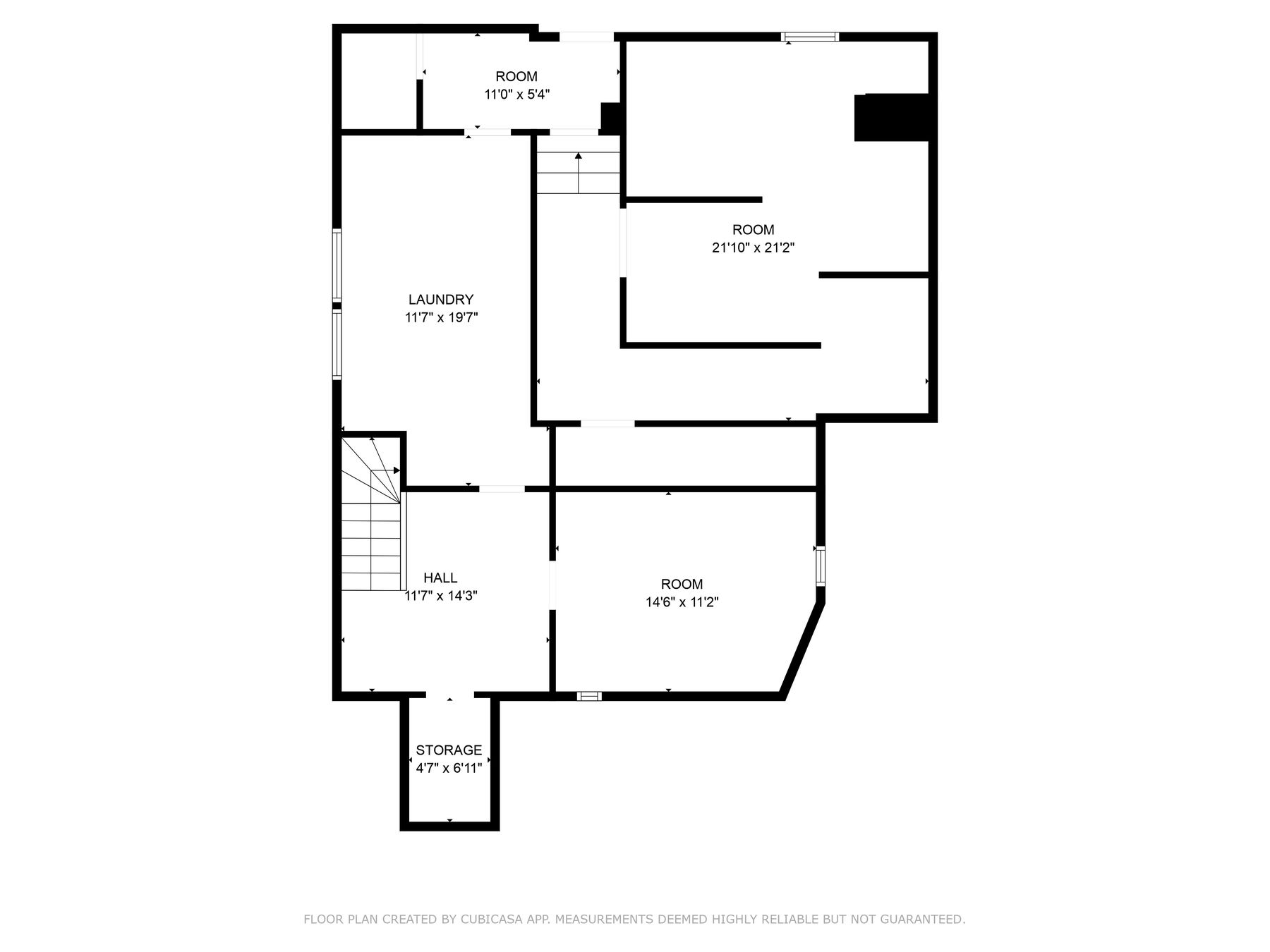  1415 N. Cascade Avenue, Old North End, Colorado Springs - 物件實景