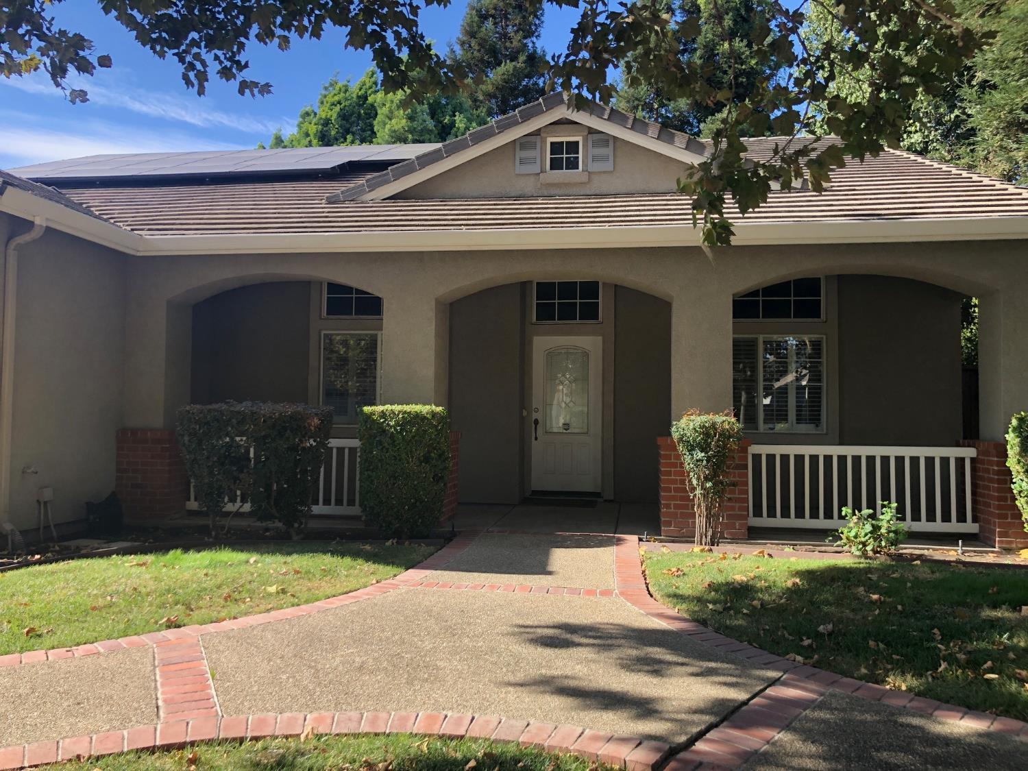 Stockton, California, 95209, United States, 4 Bedrooms Bedrooms, ,2 BathroomsBathrooms,Residential,For Sale,1977732