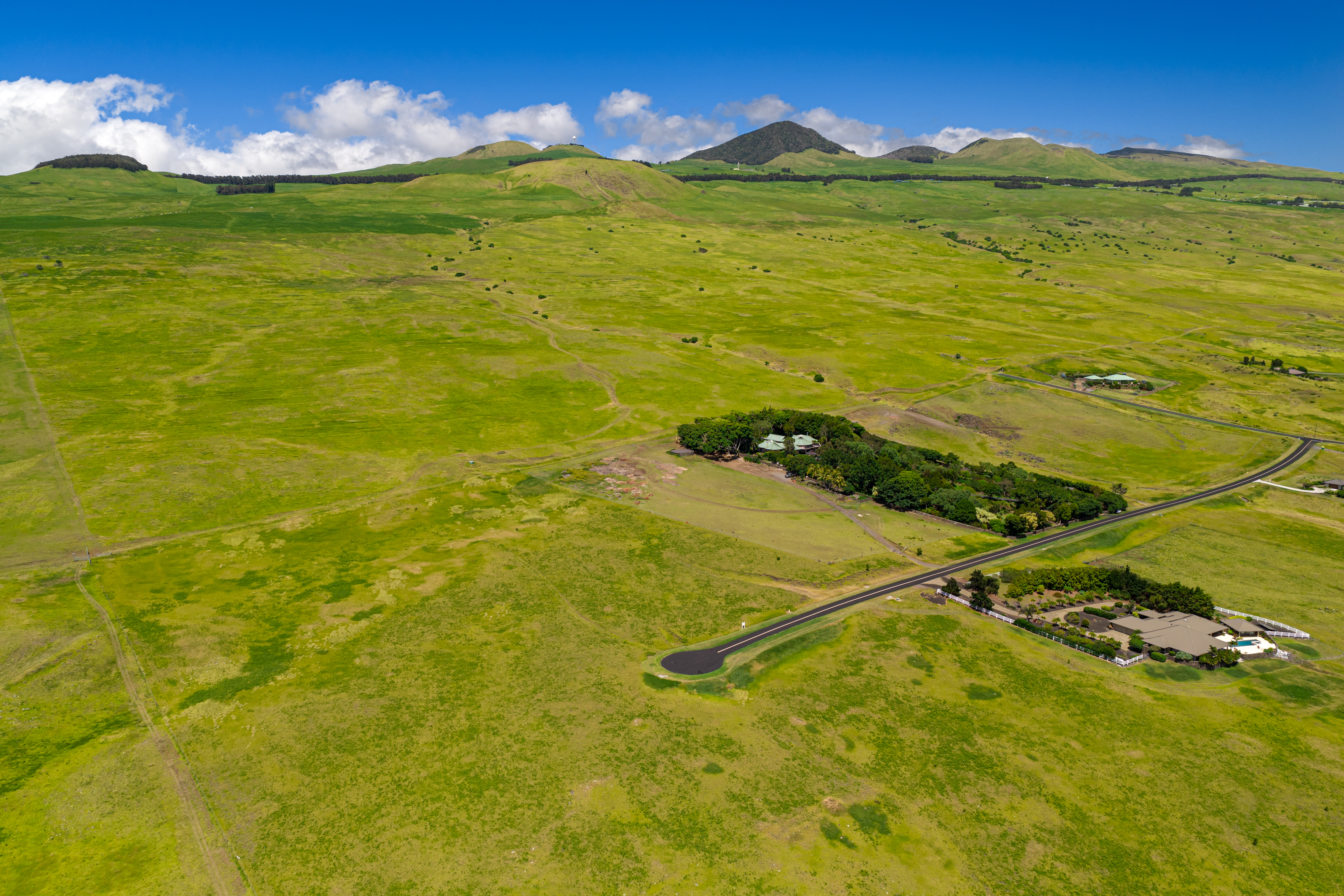  695 Ualani Pl, Kamuela, HI, 96743 - 物件實景