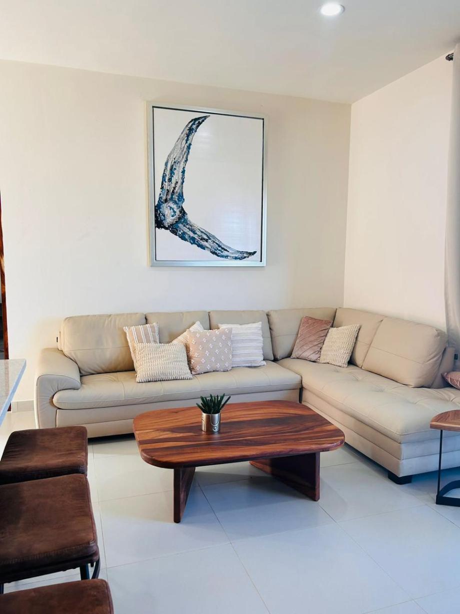 Los Cabos, Baja California Sur, 23580, Mexico, 2 Bedrooms Bedrooms, ,1 BathroomBathrooms,Residential,For Sale,1956932