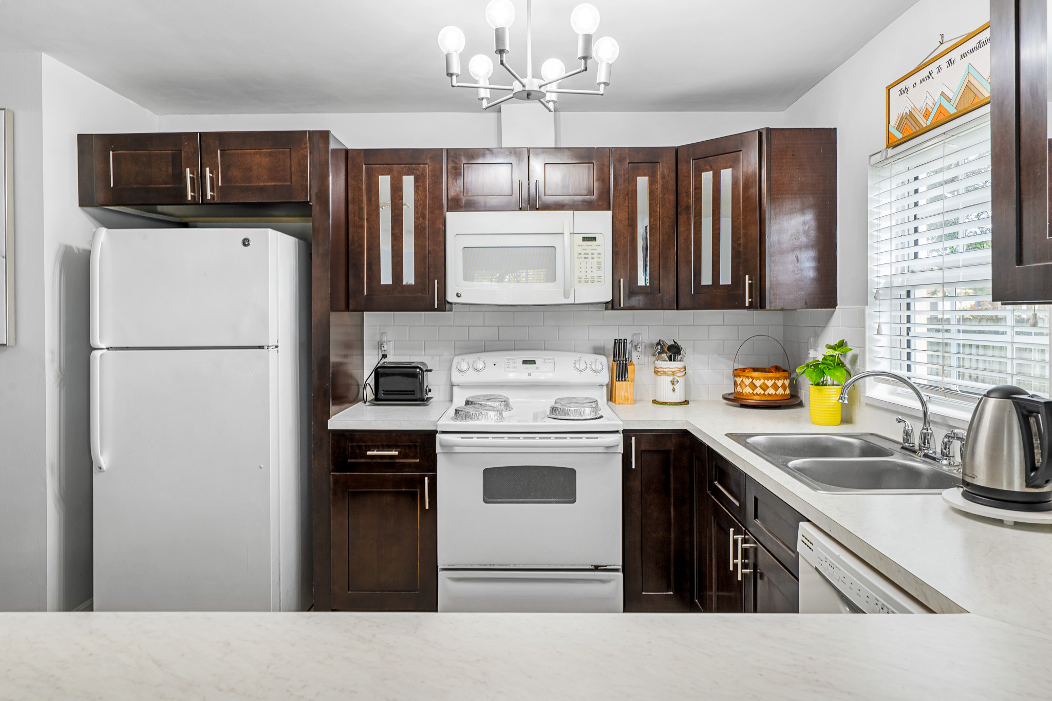 Pompano Beach, Florida, 33064, United States, 3 Bedrooms Bedrooms, ,2 BathroomsBathrooms,Residential,For Sale,1967499