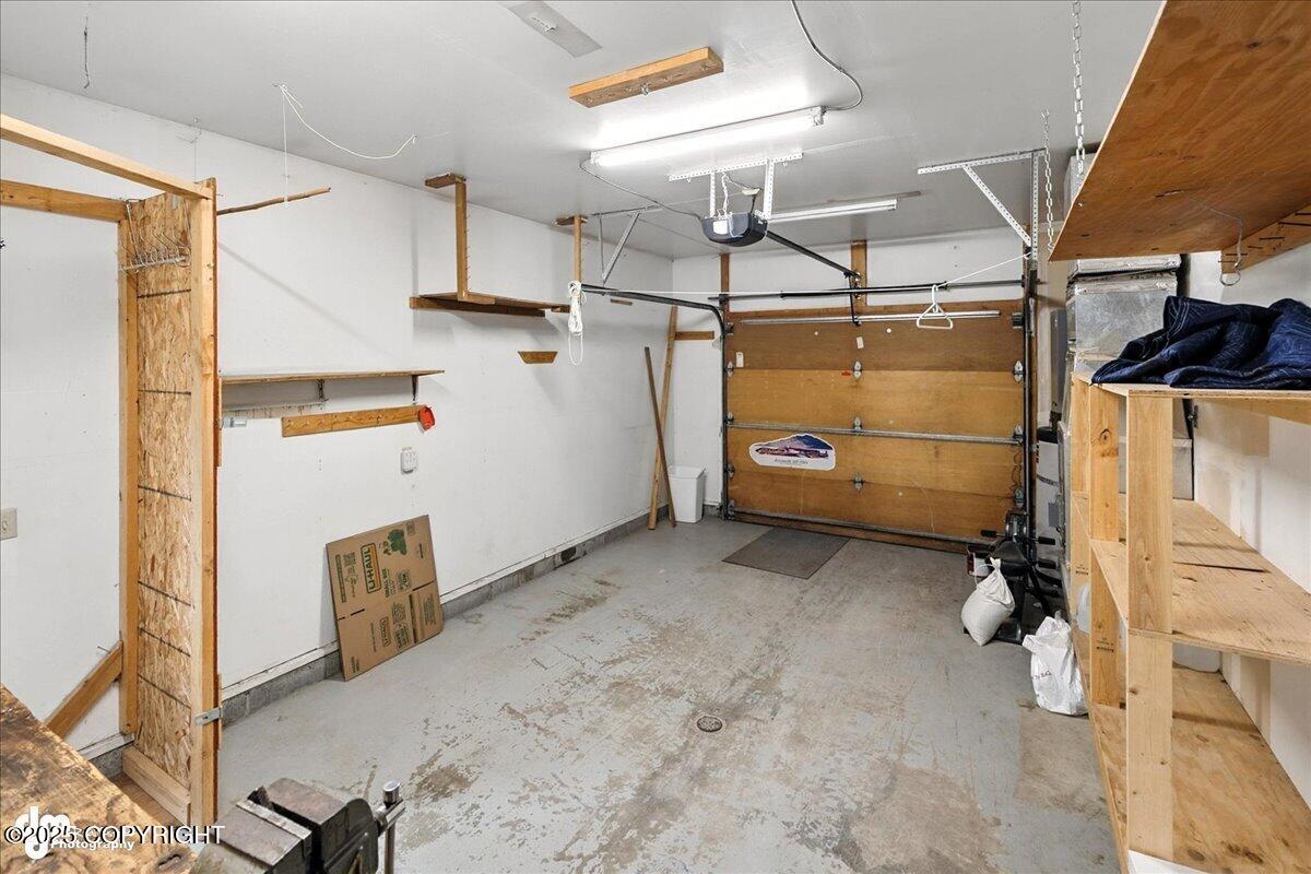 Soldotna, Alaska, 99669, United States, 3 Bedrooms Bedrooms, ,1 BathroomBathrooms,Residential,For Sale,1944623