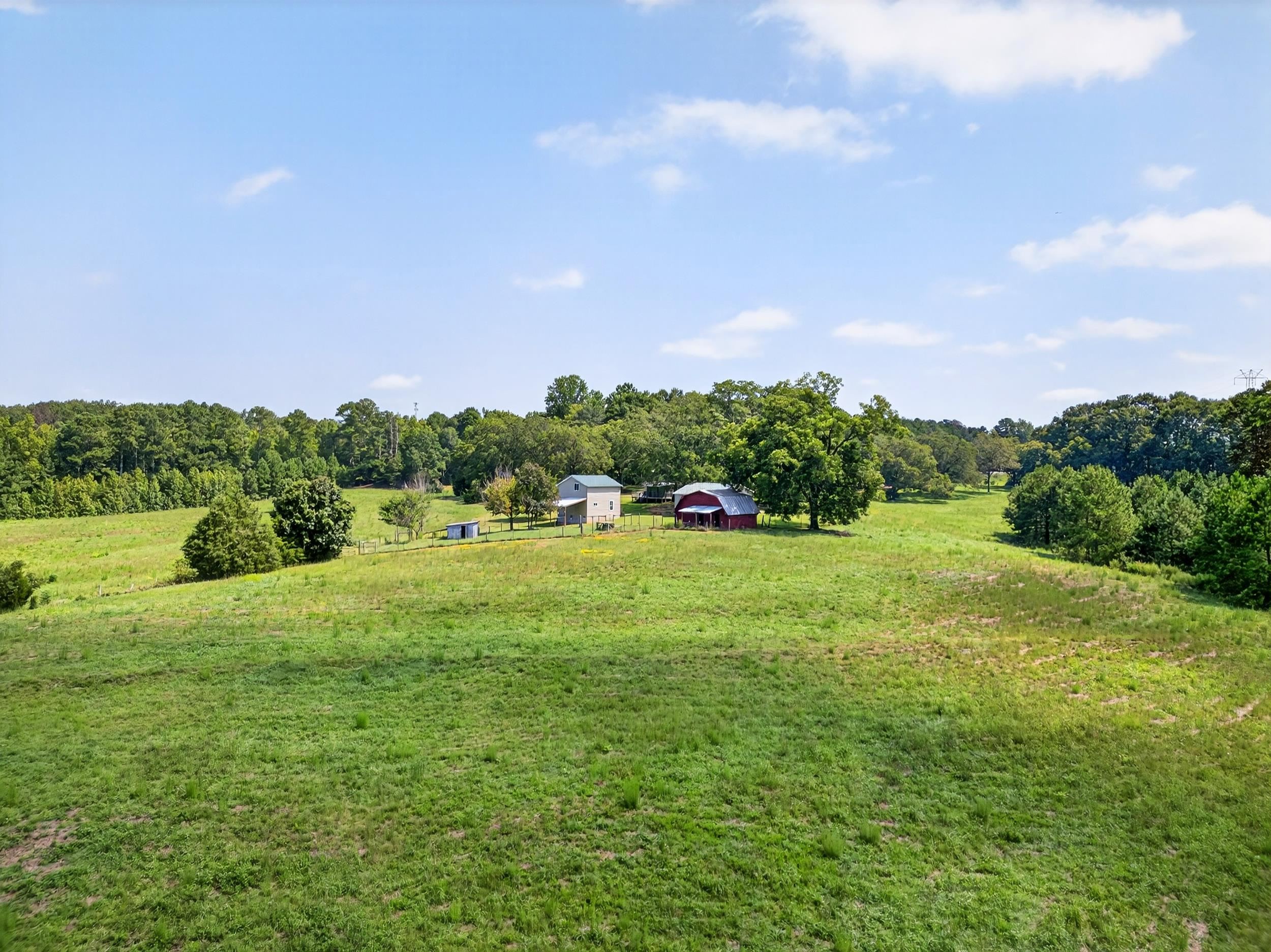 Cowpens, South Carolina, 29330, United States, 1 Bedroom Bedrooms, ,1 BathroomBathrooms,Residential,For Sale,1980416