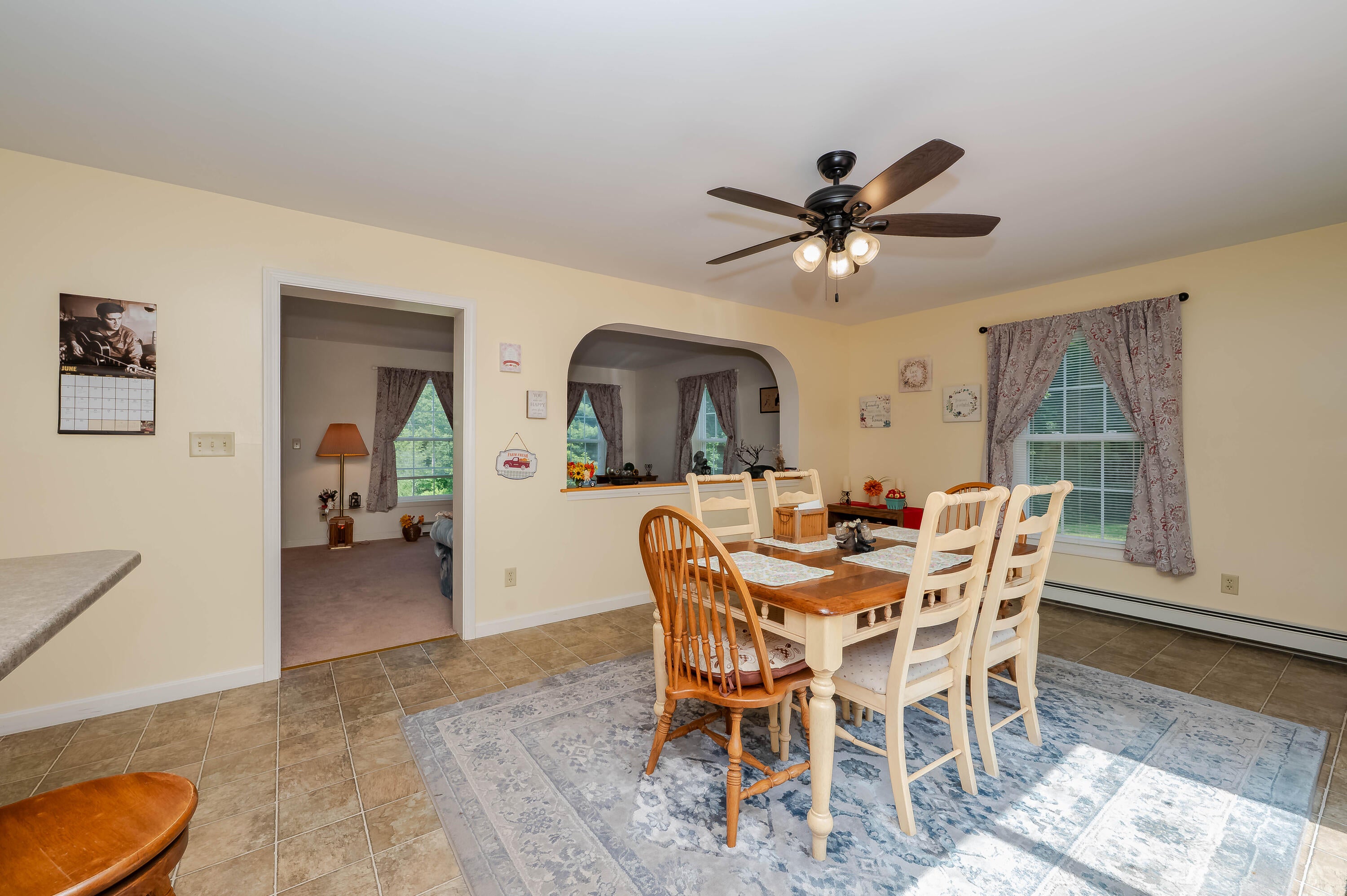 North Berwick, Maine, 03906, United States, 3 Bedrooms Bedrooms, ,3 BathroomsBathrooms,Residential,For Sale,1870422