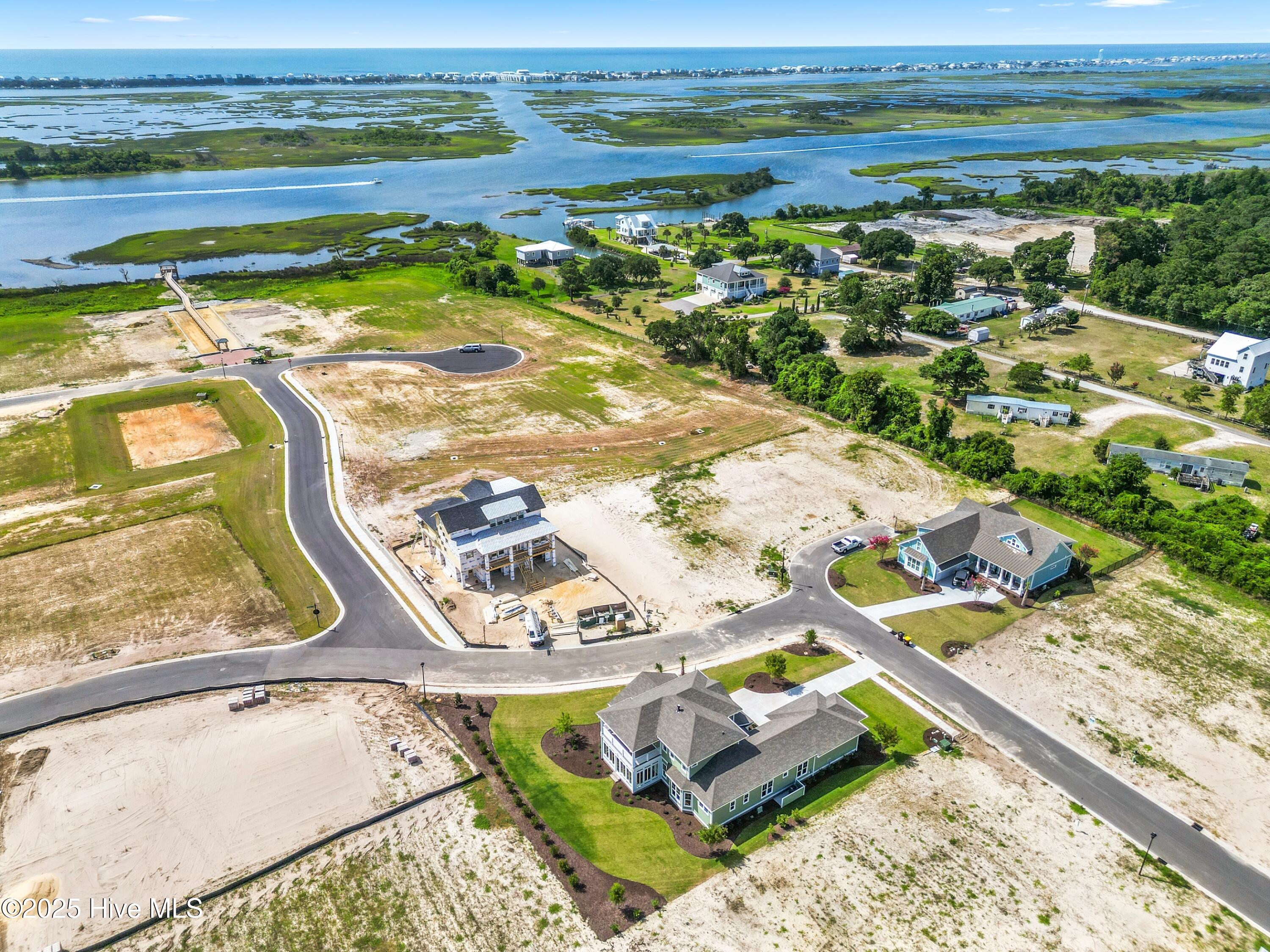 Hampstead, North Carolina, 28443, United States, 4 Bedrooms Bedrooms, ,4 BathroomsBathrooms,Residential,For Sale,1991951
