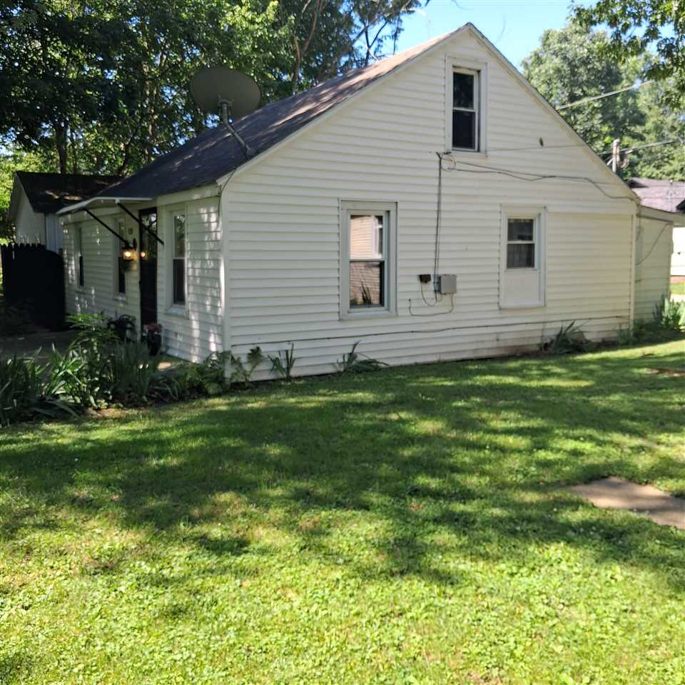 Property photo 5