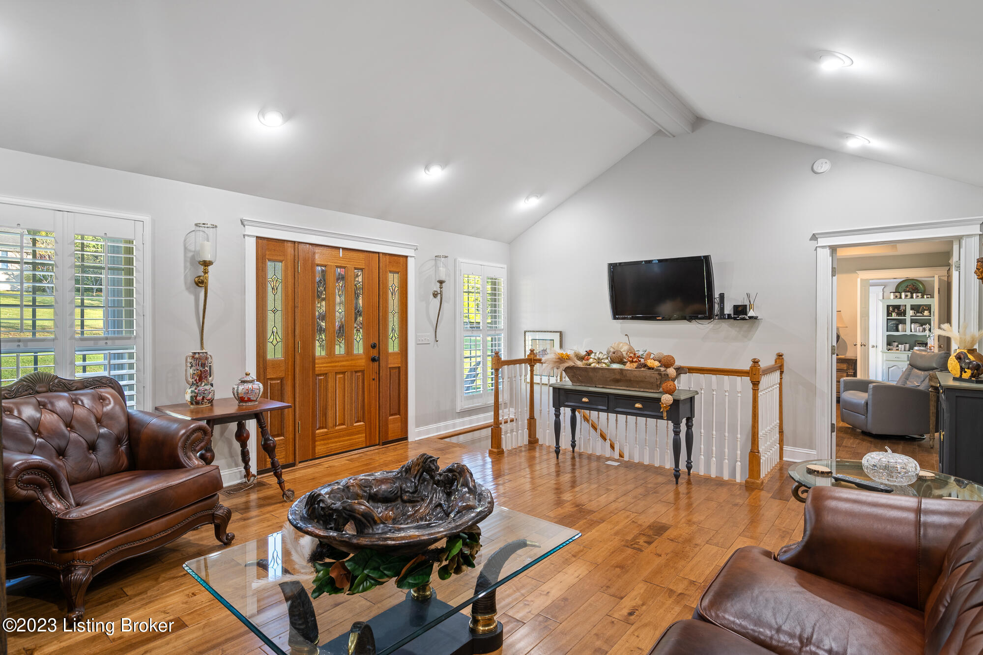 La Grange, Kentucky, 40031, United States, 5 Bedrooms Bedrooms, ,3 BathroomsBathrooms,Residential,For Sale,1793584