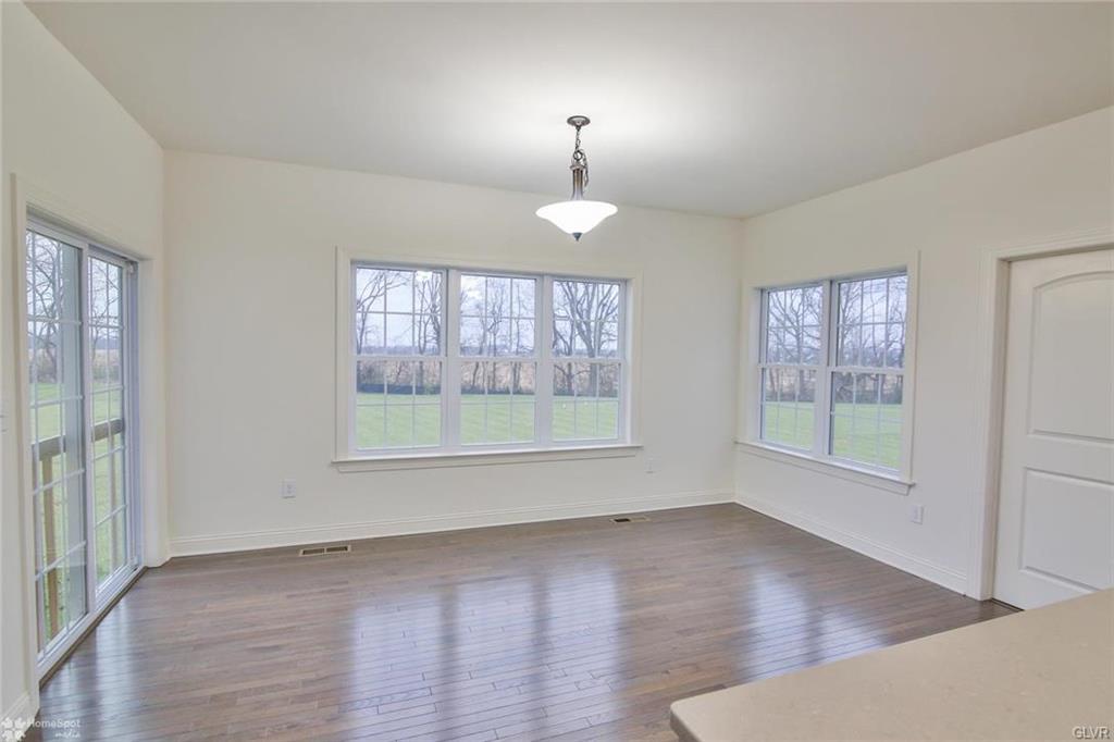 6859 Gwenmawr RD, East Allen Twp, Pennsylvania, 18017, United States, 4 Bedrooms Bedrooms, ,3 BathroomsBathrooms,Residential,For Sale,6859 Gwenmawr RD,1629068