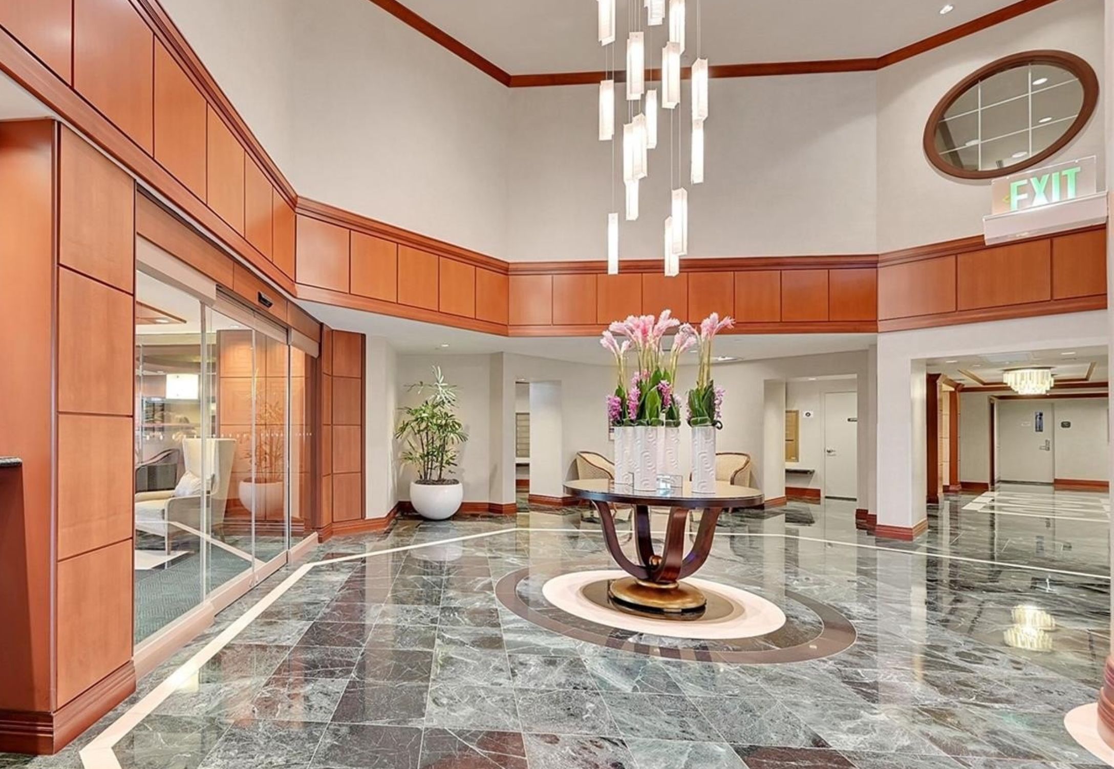  21050 Point Pl, Aventura, FL, 33180 - 物件實景