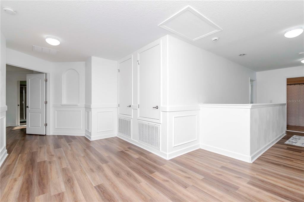 Wimauma, Florida, 33598, United States, 6 Bedrooms Bedrooms, ,4 BathroomsBathrooms,Residential,For Sale,1875552