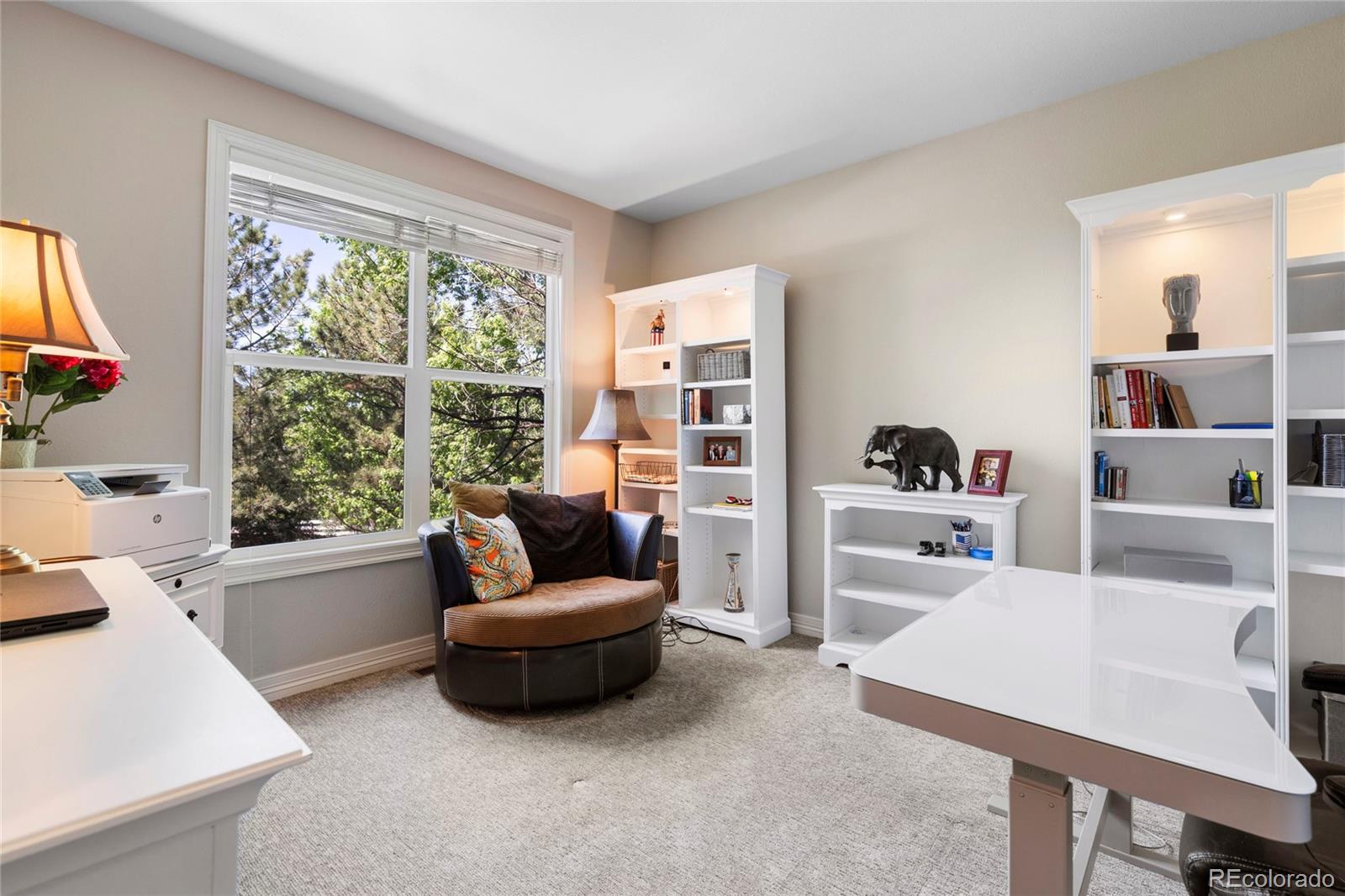 Centennial, Colorado, 80016, United States, 5 Bedrooms Bedrooms, ,4 BathroomsBathrooms,Residential,For Sale,1838823