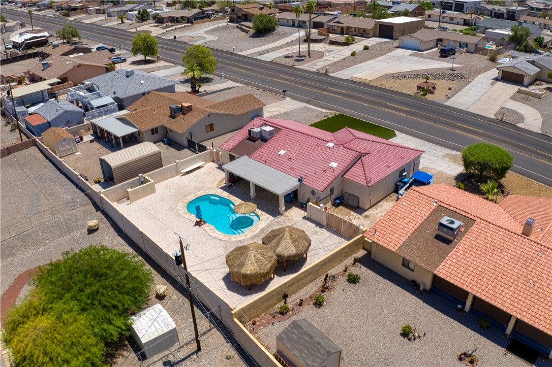 Lake Havasu, Arizona, 86403, United States, 3 Bedrooms Bedrooms, ,1 BathroomBathrooms,Residential,For Sale,1901749