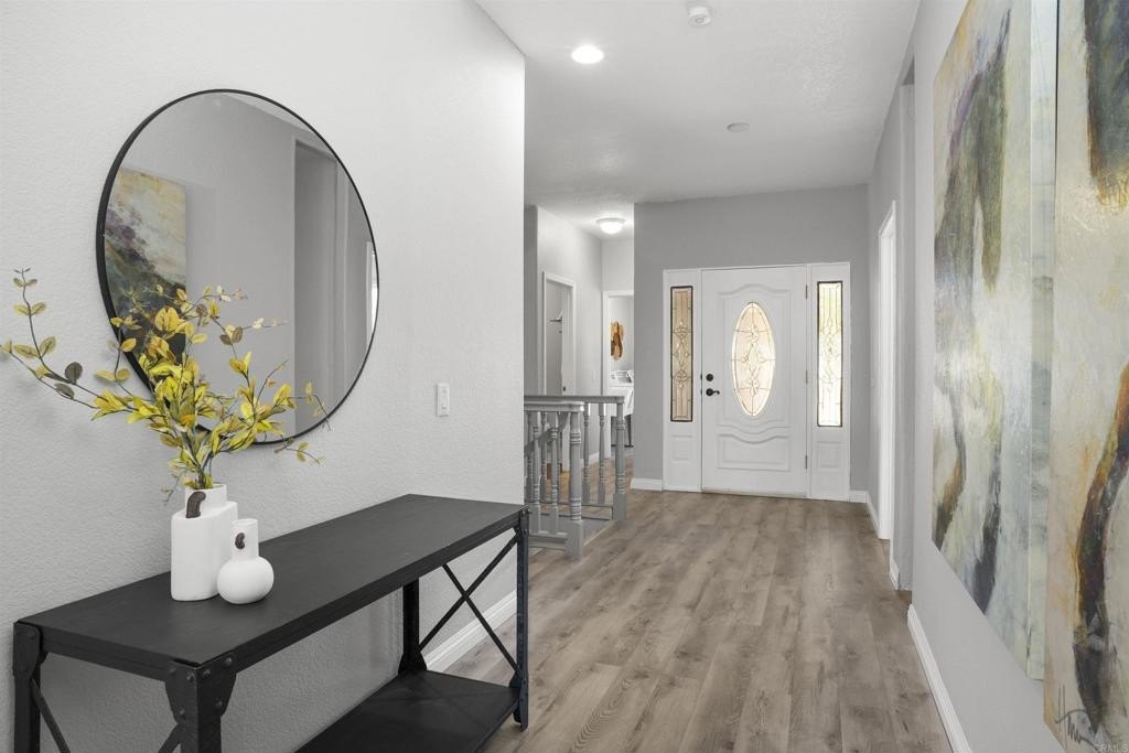 Valley Center, California, 92082, United States, 5 Bedrooms Bedrooms, ,4 BathroomsBathrooms,Residential,For Sale,1793964