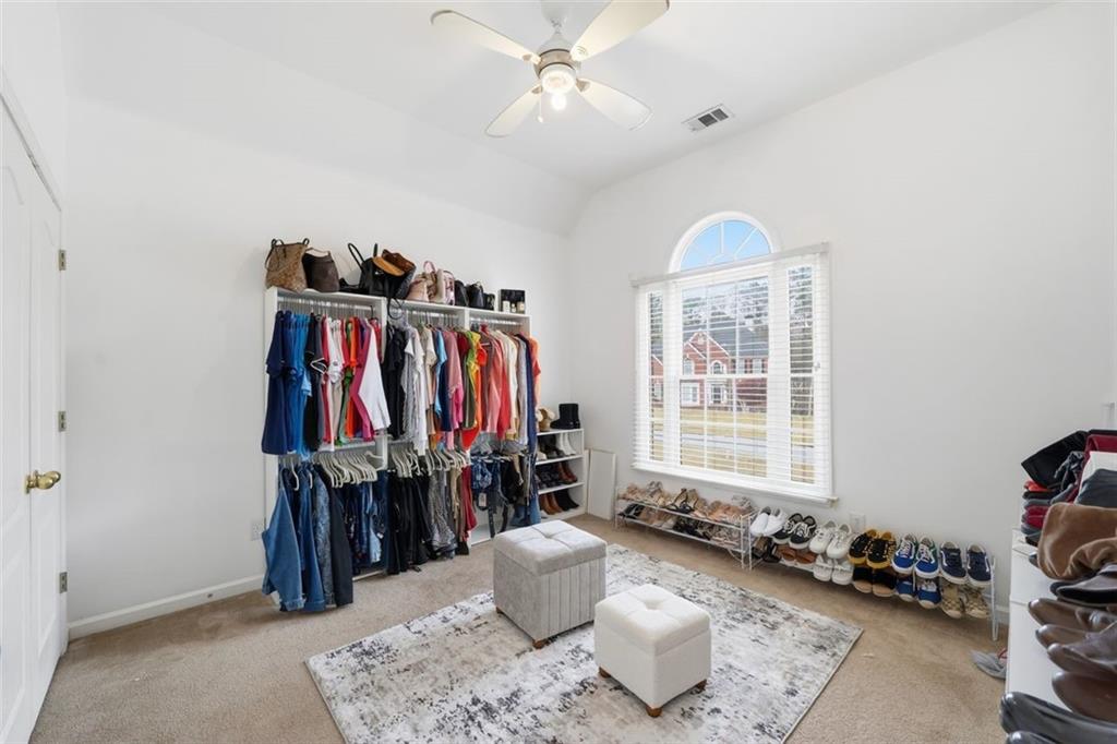 Stone Mountain, Georgia, 30087, United States, 6 Bedrooms Bedrooms, ,4 BathroomsBathrooms,Residential,For Sale,2001894