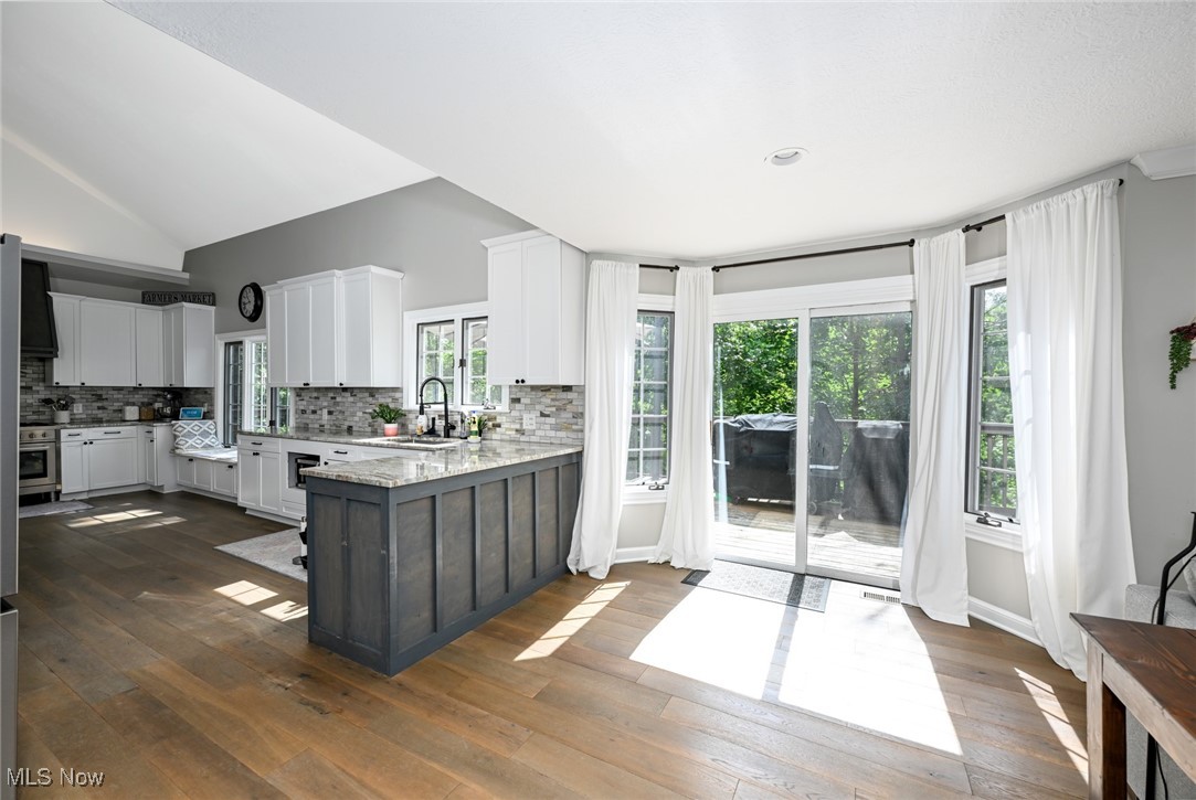 Brecksville, Ohio, 44141, United States, 4 Bedrooms Bedrooms, ,4 BathroomsBathrooms,Residential,For Sale,1926266