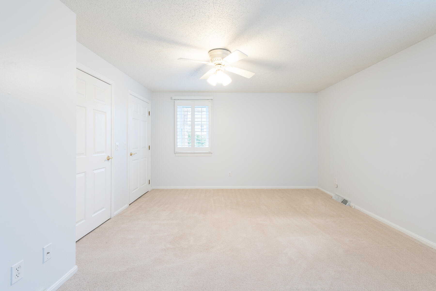  12 Quail Hollow Circle - 物件實景